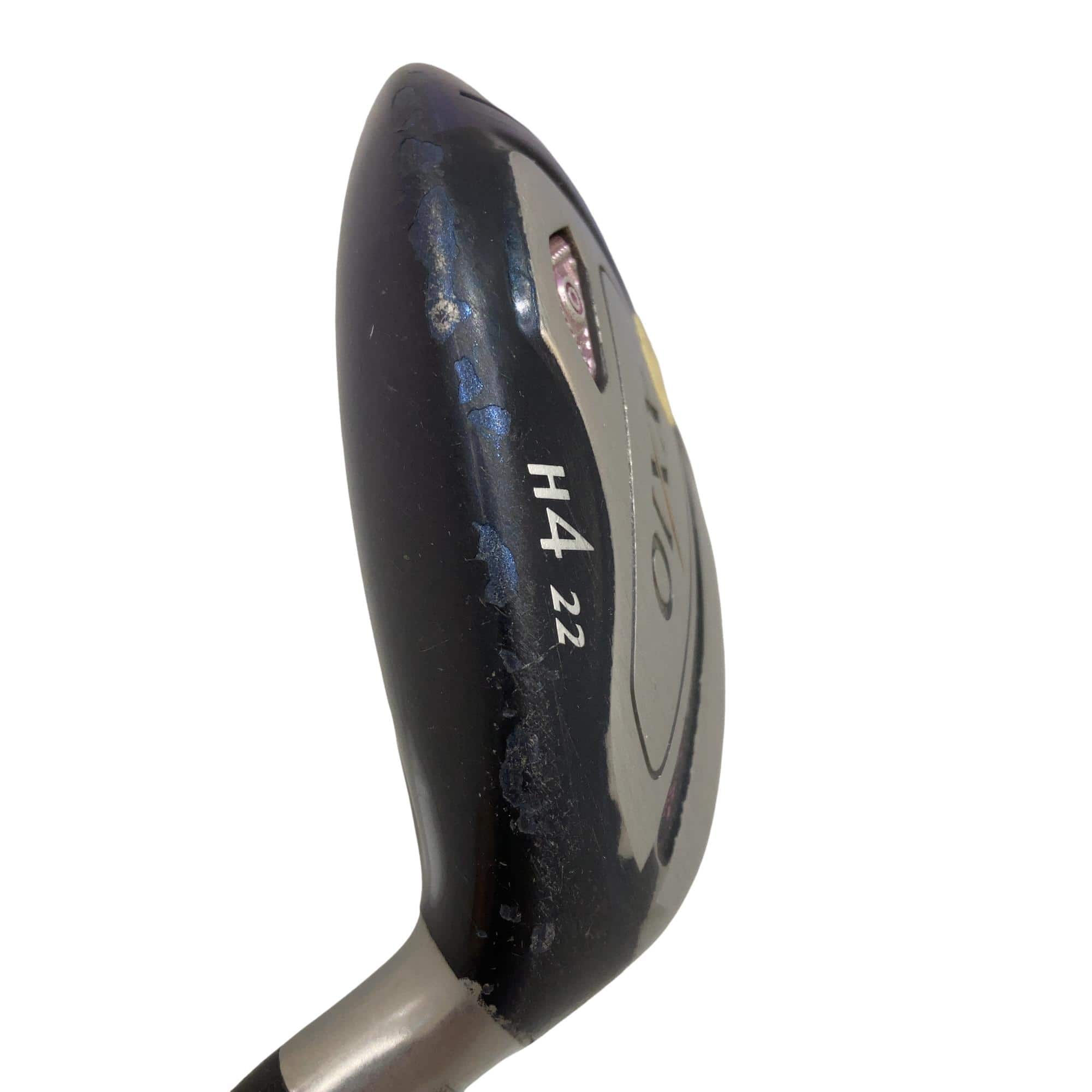 �w�w�h�n�i�Q�O�P�W�j�@�g�S�@���f�B�[�X