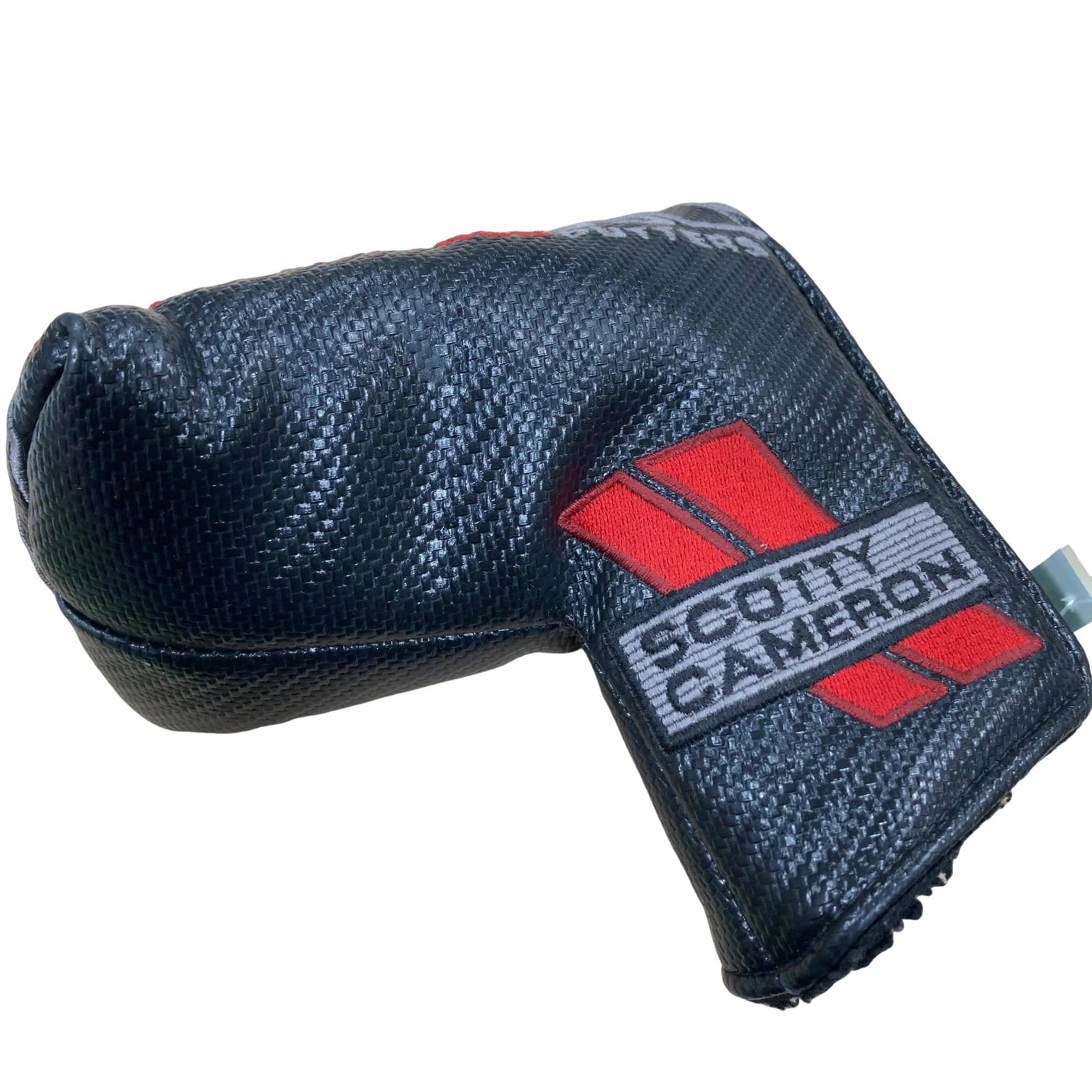 rbnssx@b`ldqnm@@fk@RSC`