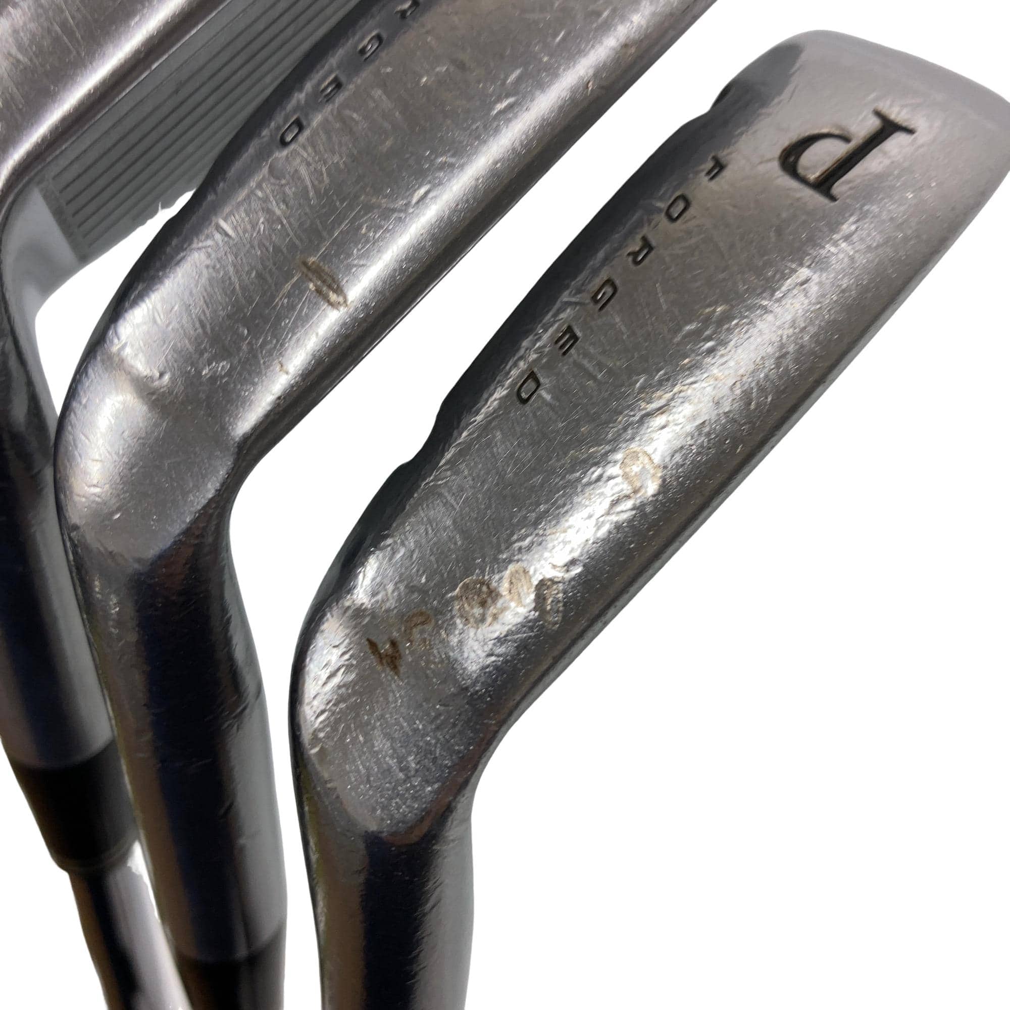 rqhwnm@yTQT@@Uri{FU{Zbgj