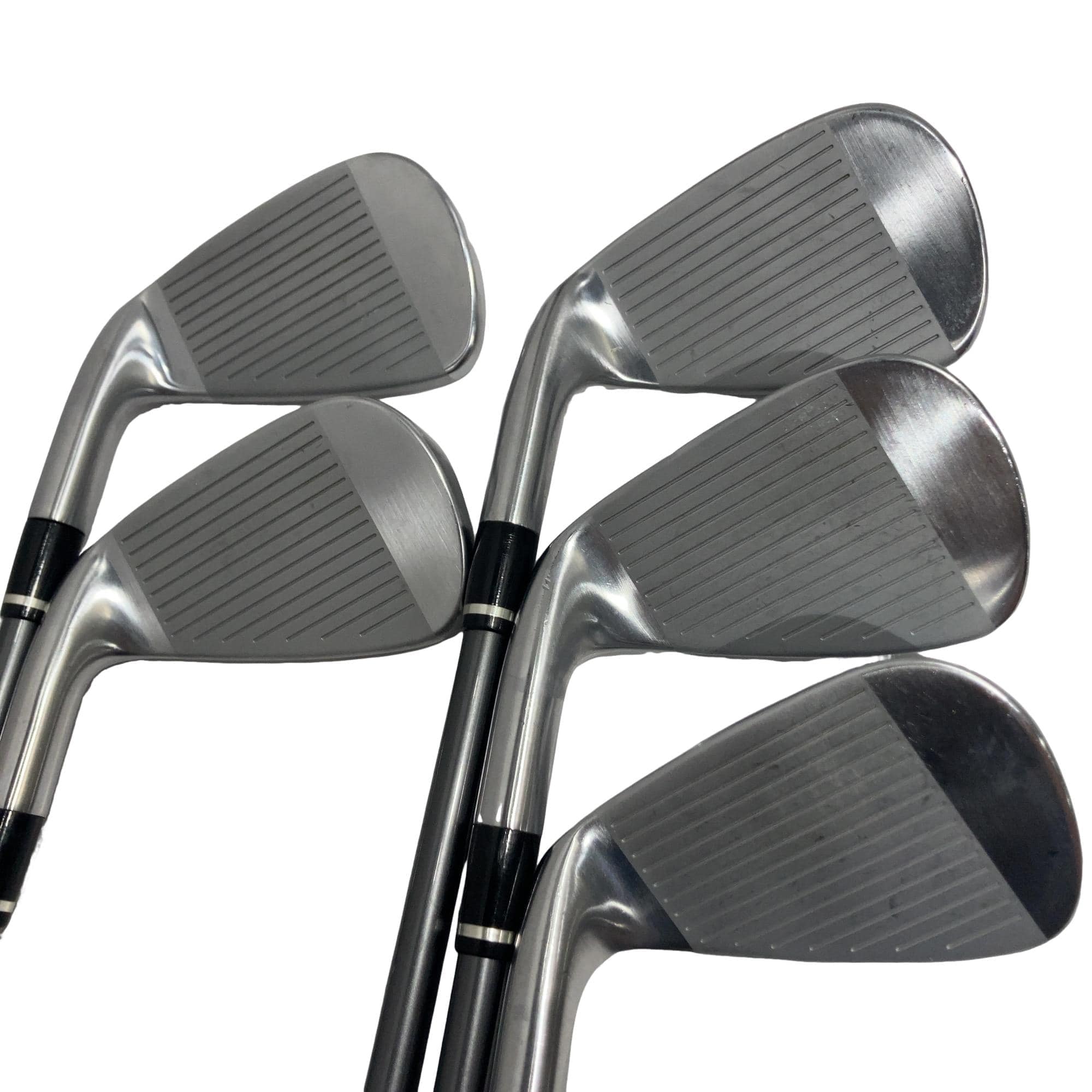 fknhqd@enqfdc@Uri{FT{Zbgj