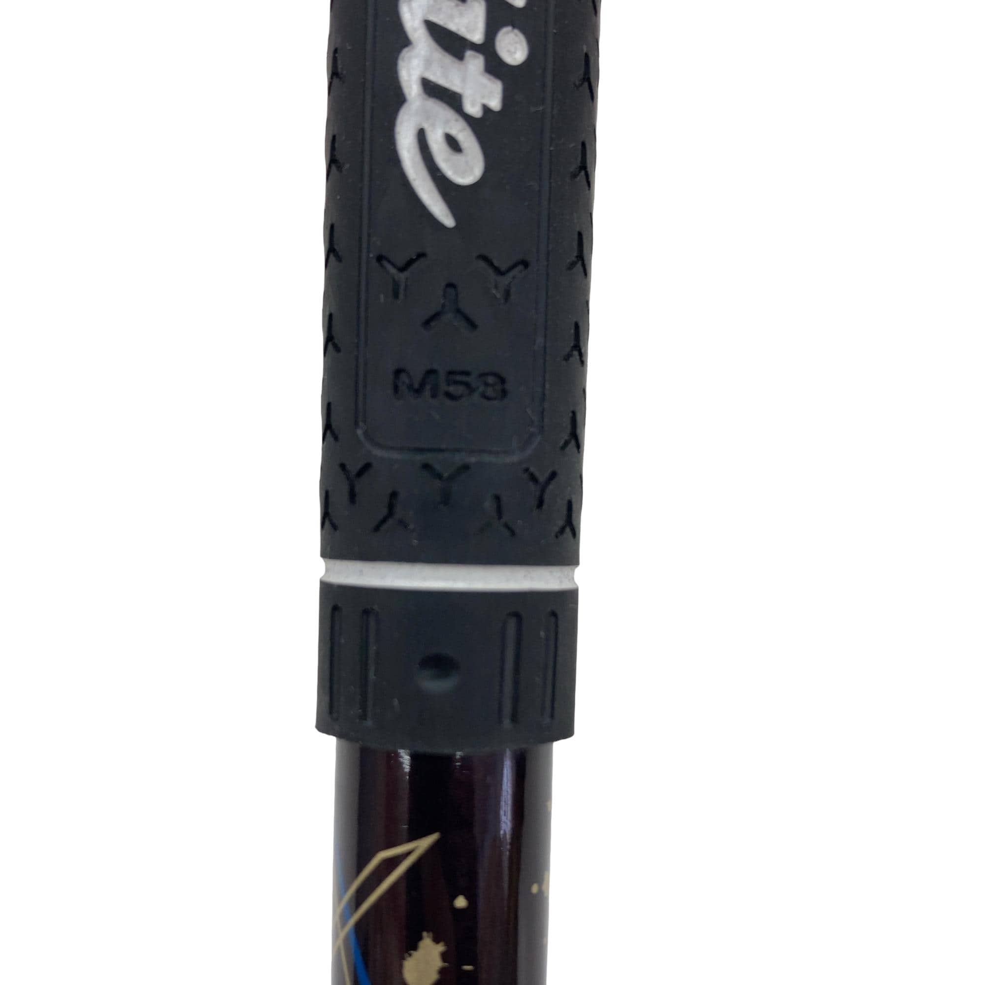 �w�w�h�n�i�Q�O�Q�S�j�@�P�O�D�T°�i���b�h�j