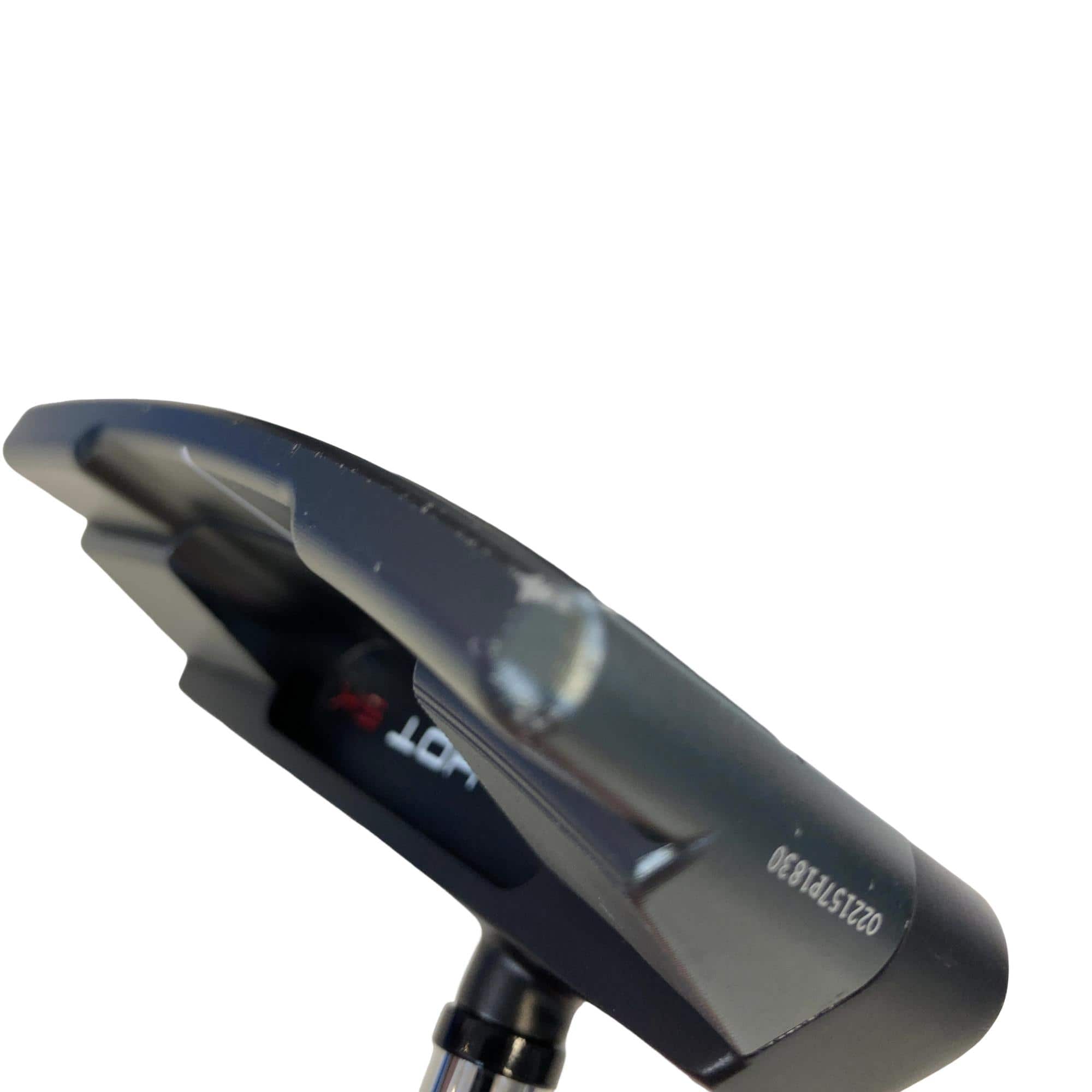 �s�q�h�|�g�n�s�@�T�j�@�s�q�h�o�k�d�@�v�h�c�d�@�R�S�C���`