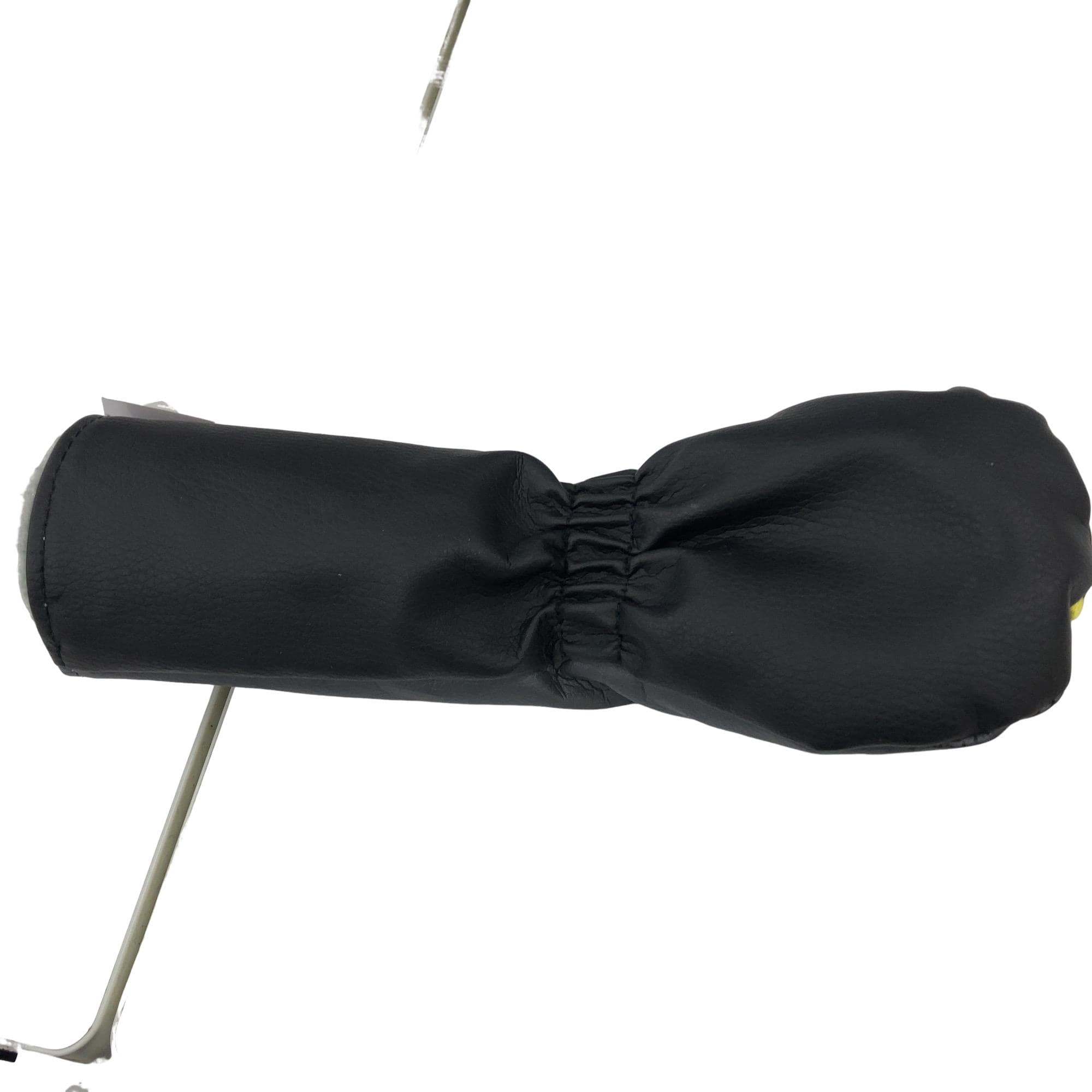 �r�t�q�d�@�c�c�@�Q�D�O�@�l�h�@�t�U