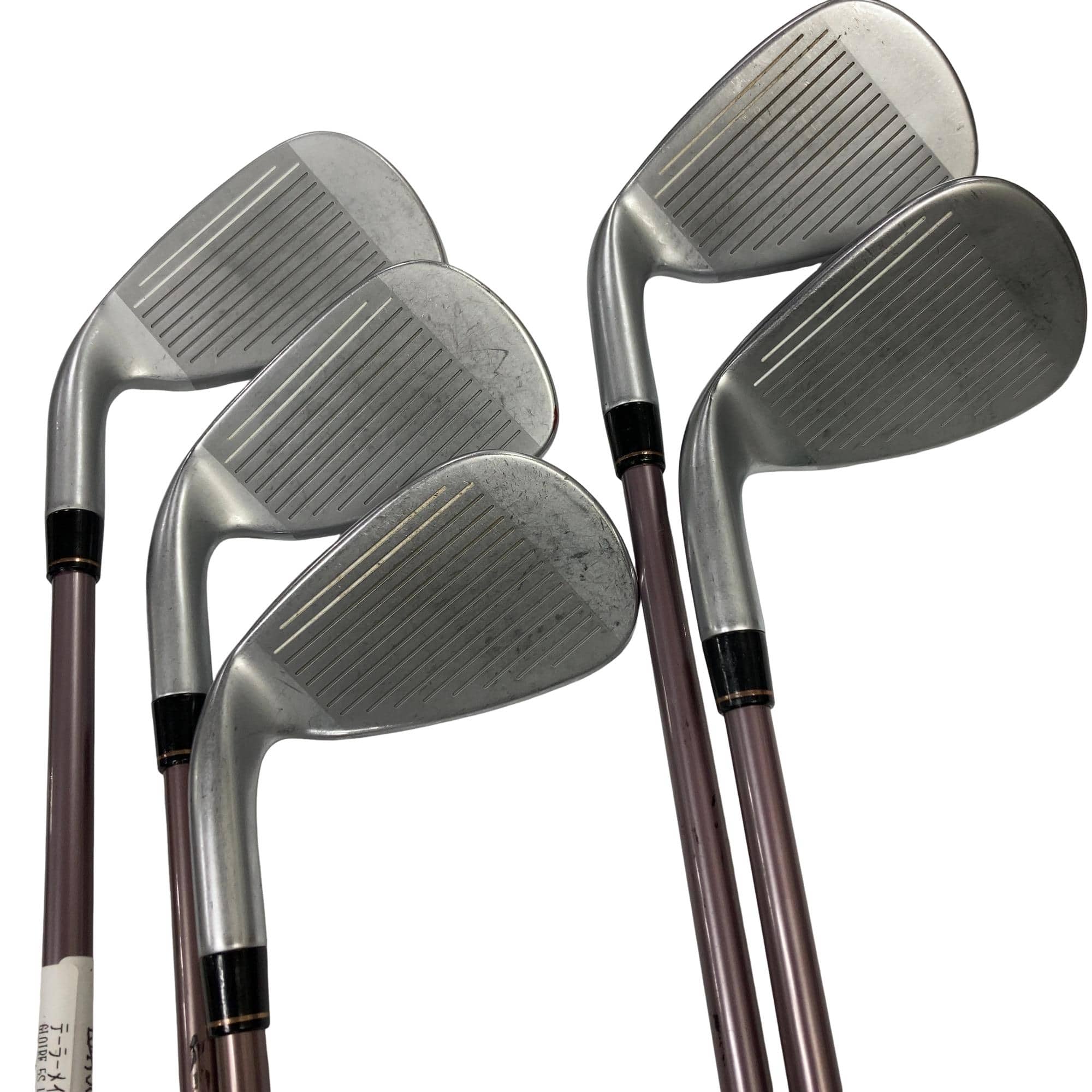 �f�k�n�h�q�d�@�T�r�@���f�B�[�X�i���{���F�T�{�Z�b�g�j