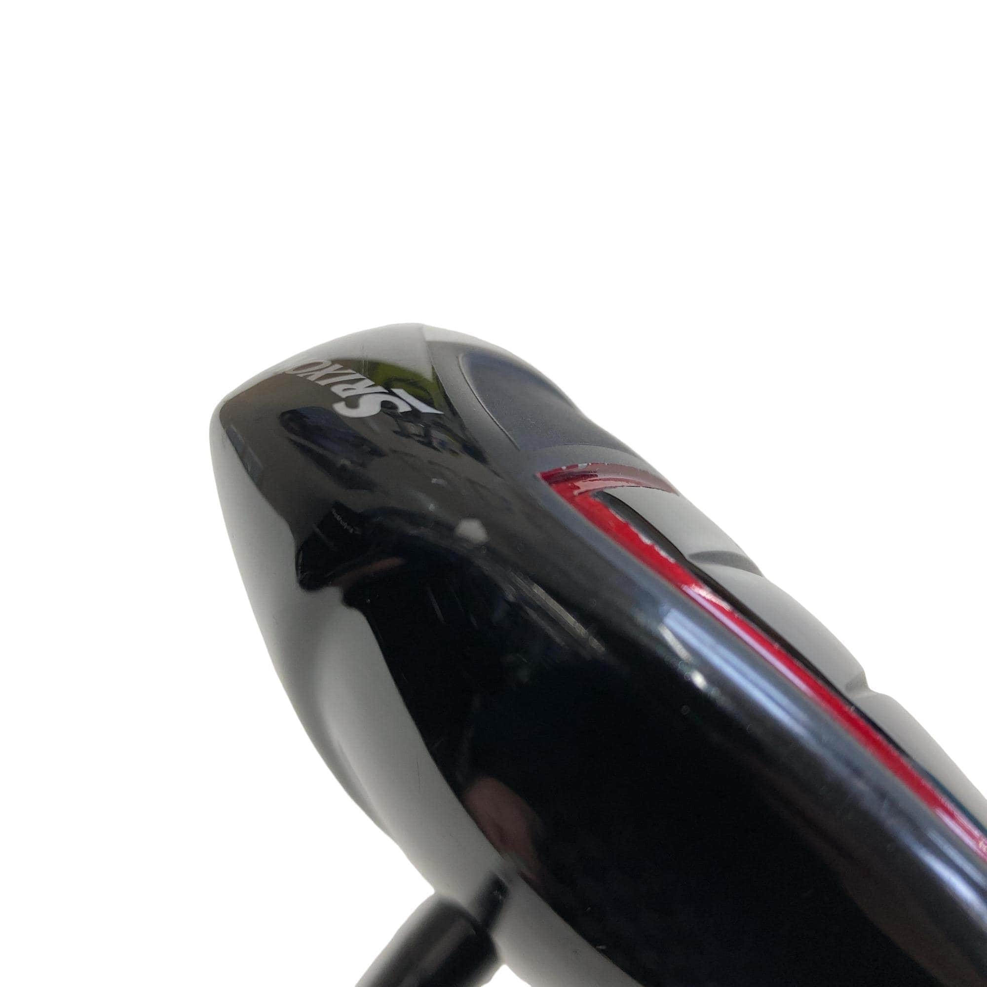 �r�q�h�w�n�m�@�y�@�e�W�T�@�R�v