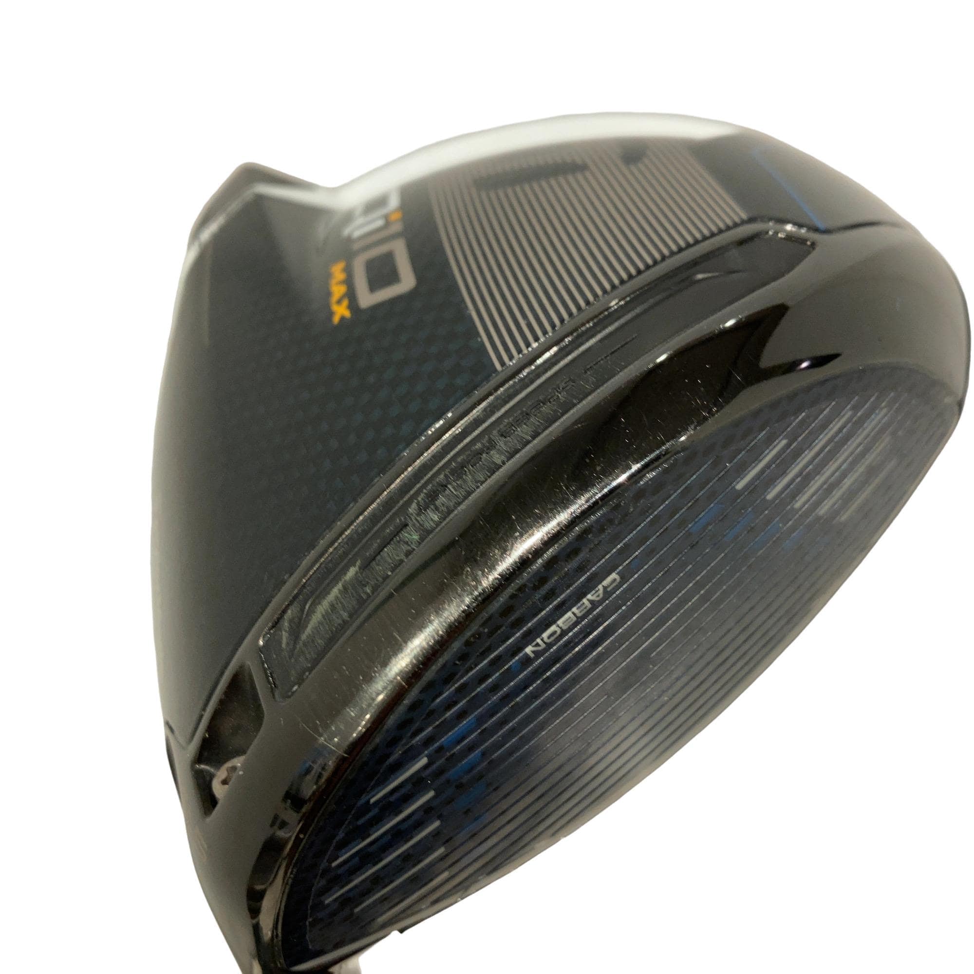 �p���P�O�@�l�`�w�@�k�h�s�d�@�P�O�D�T°