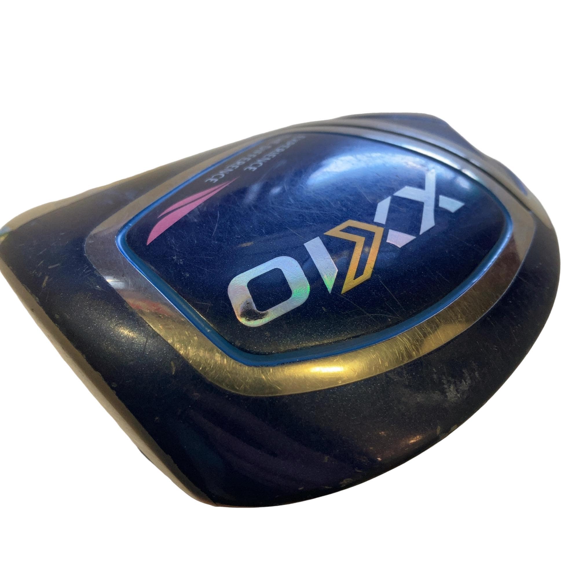 �w�w�h�n�i�Q�O�Q�O�j�@�P�R�D�T°�@���f�B�[�X