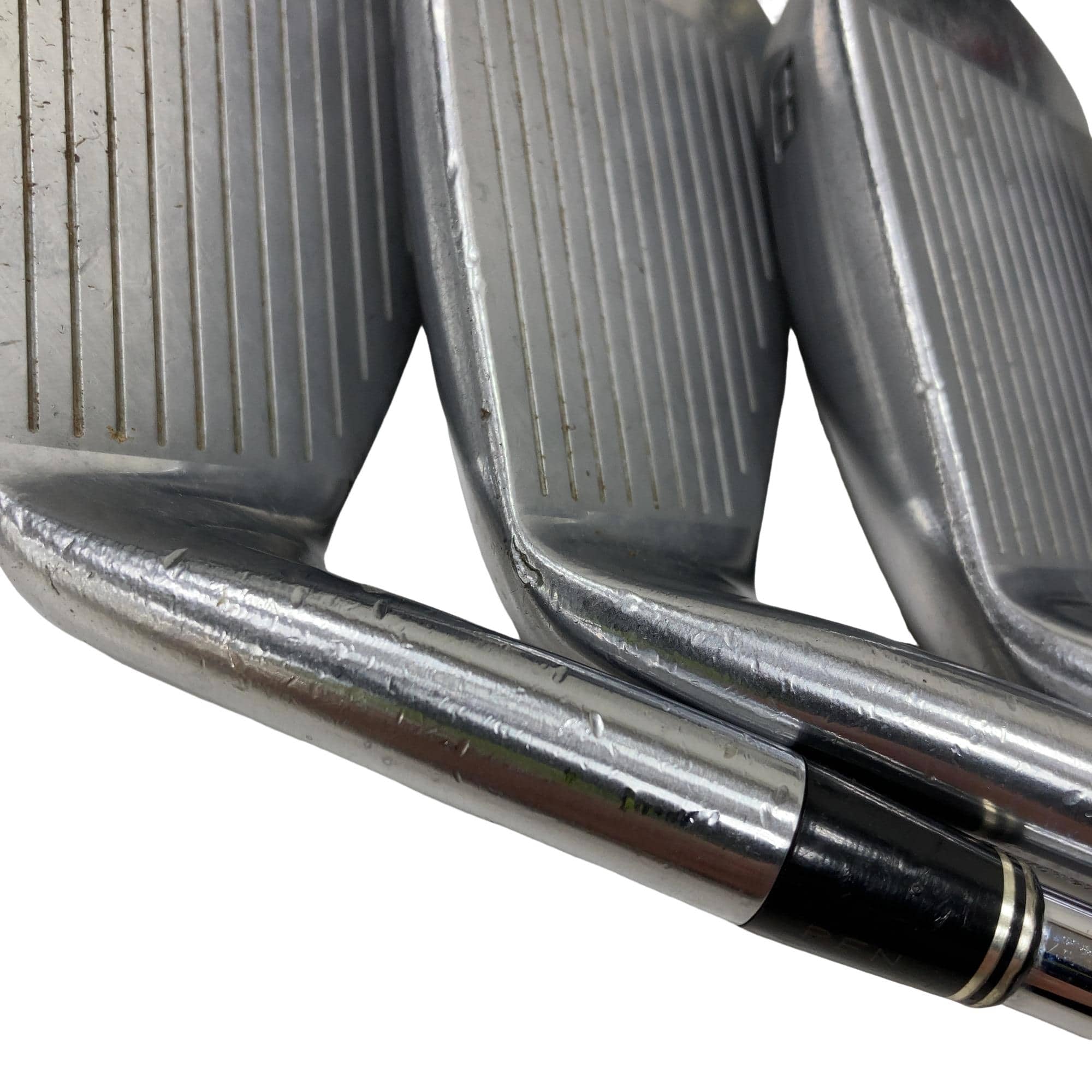 sntqrs`fd@w|ak`cd@fq@b|P@Uri{FU{Zbgj