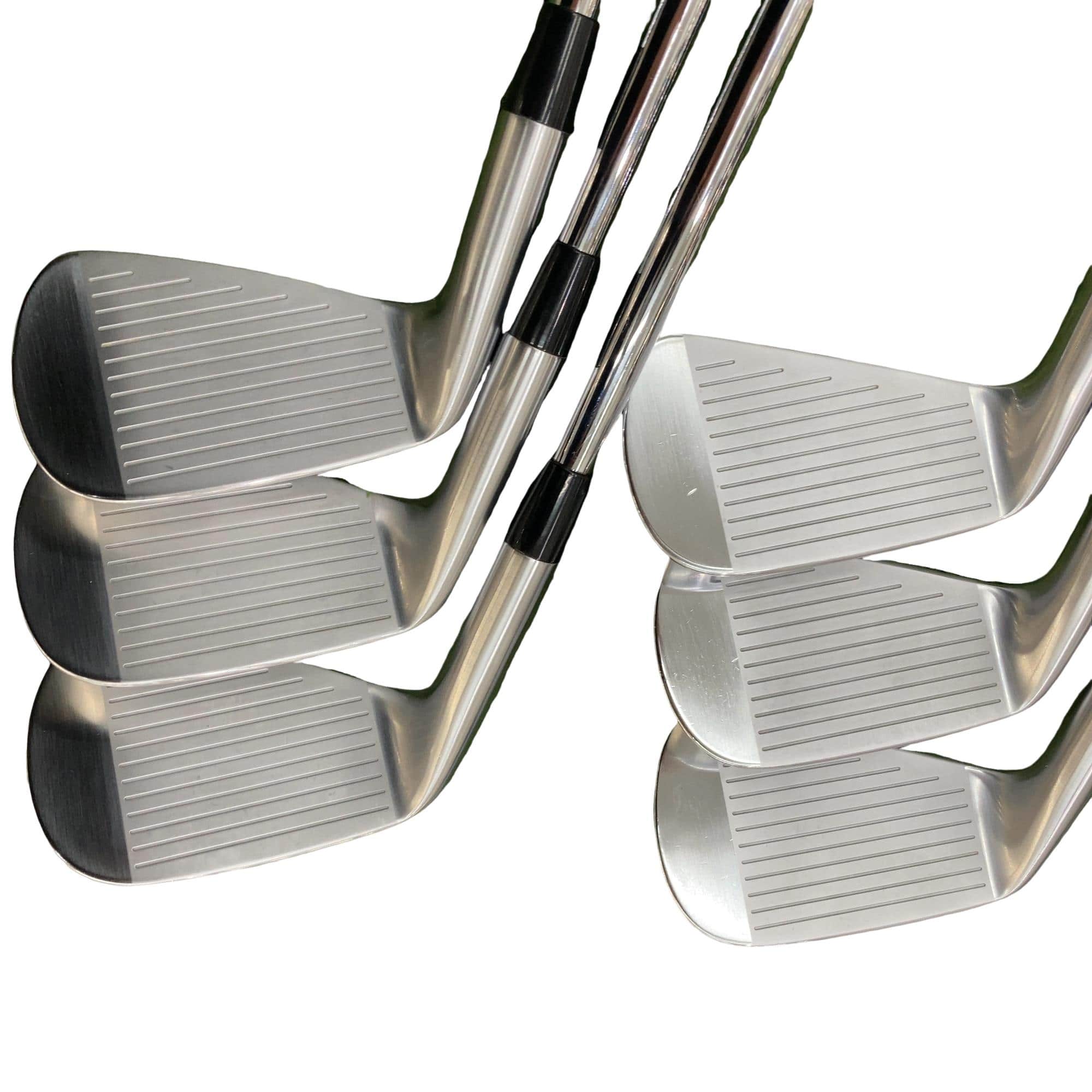 aqhcfdrsnmd@a|k@QQOla@Uri{FU{Zbgj