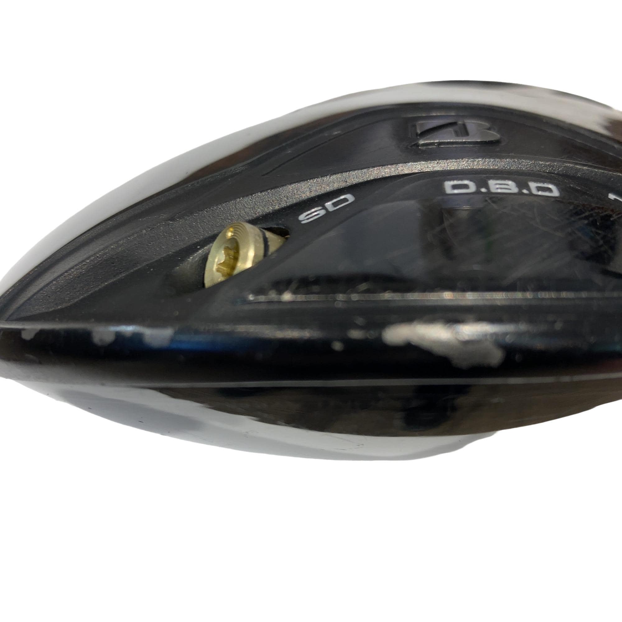 aqhcfdrsnmd@aQ@gs@PODT°