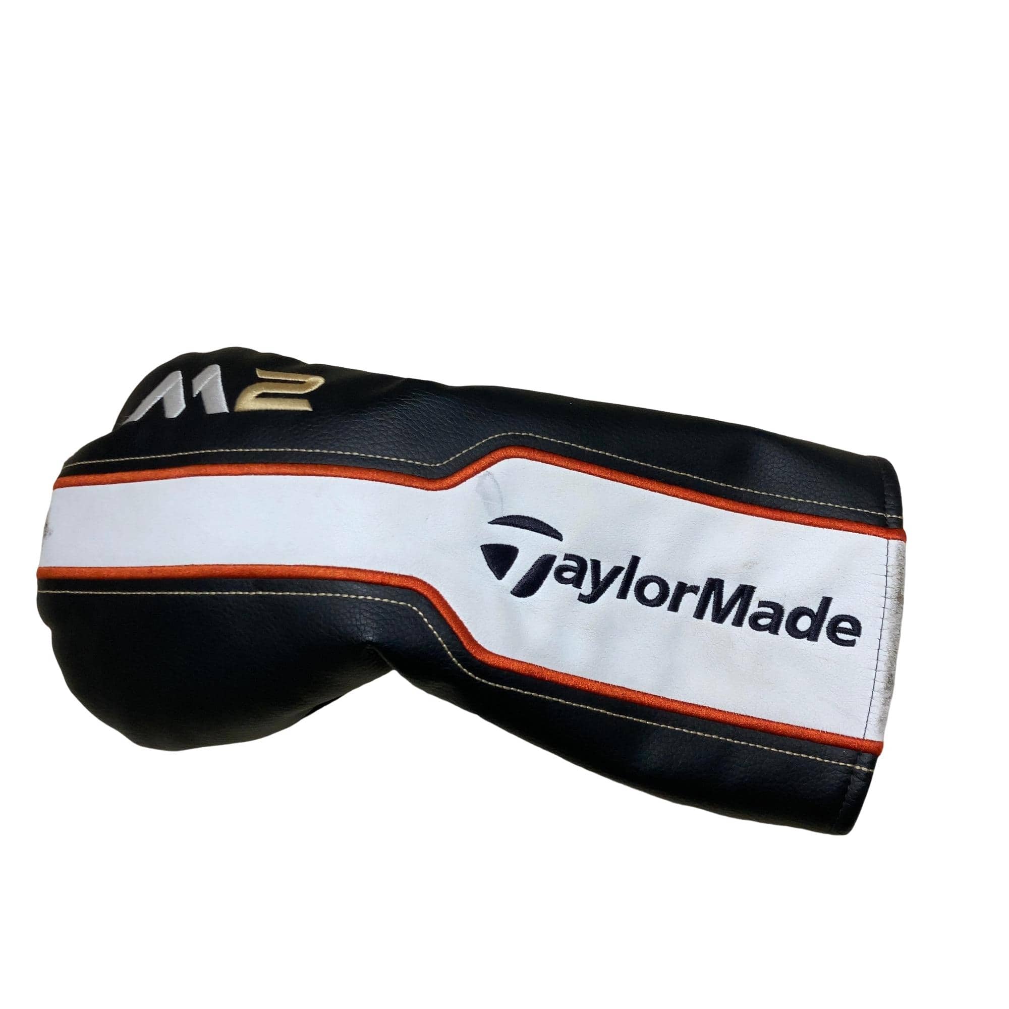 �l�Q�@�P�O�D�T°