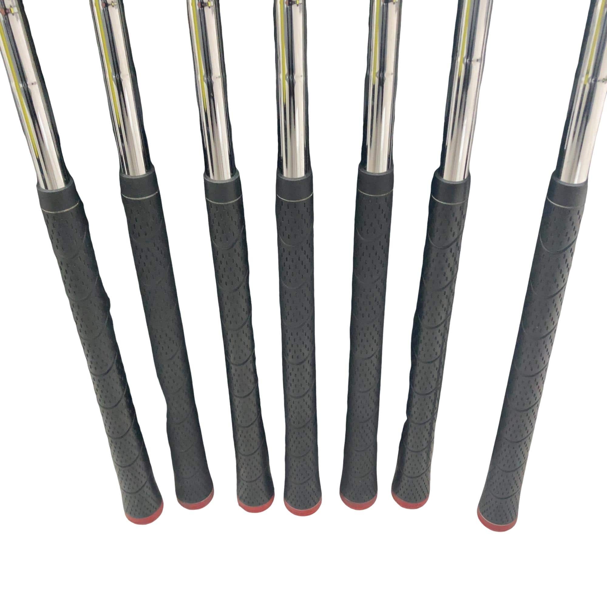 atqmdqiQOOVj@@Xri{FV{Zbgj