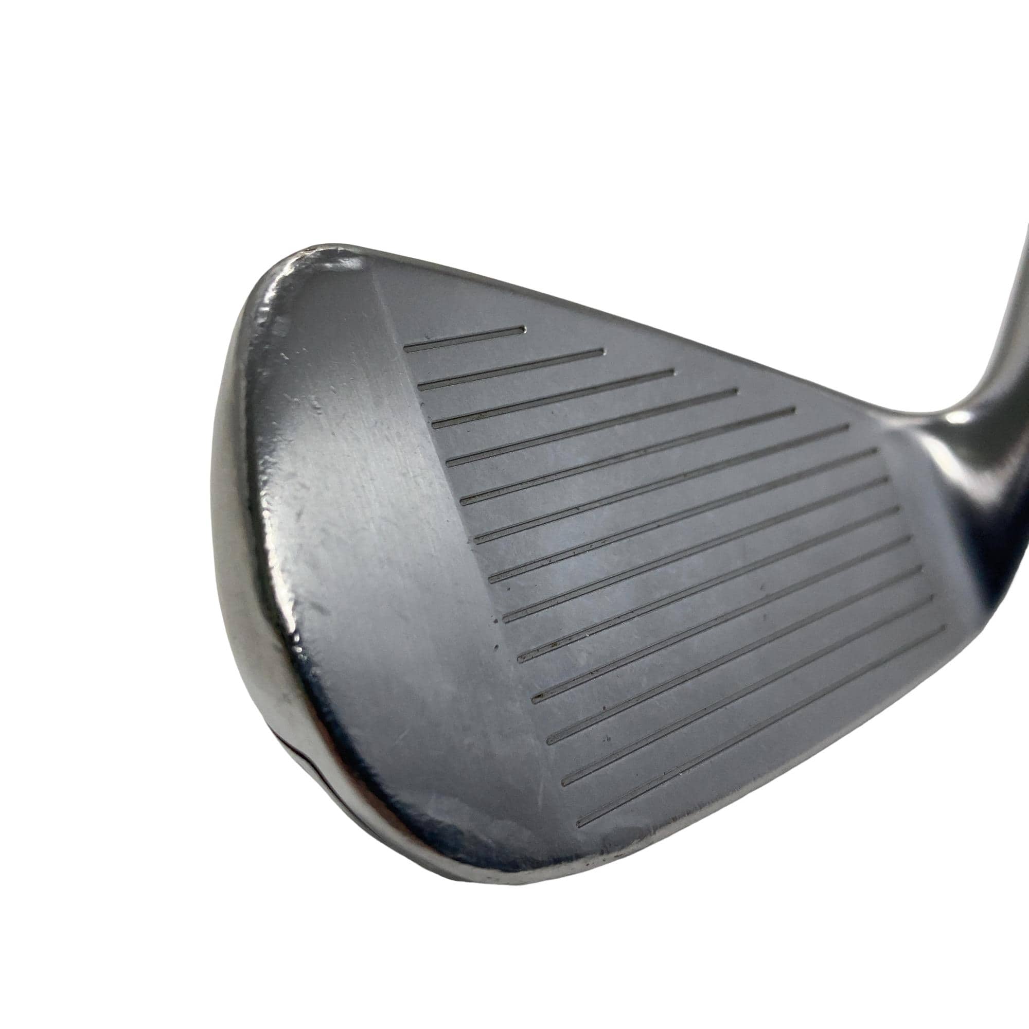 s@l@oEVXOiQOPXj@Uri{FU{Zbgj