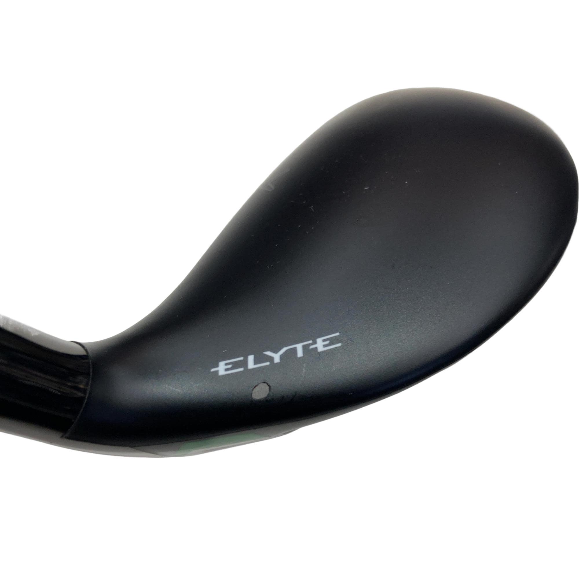 �d�k�x�s�d�@�l�`�w�@�e�`�r�s�@�t�U