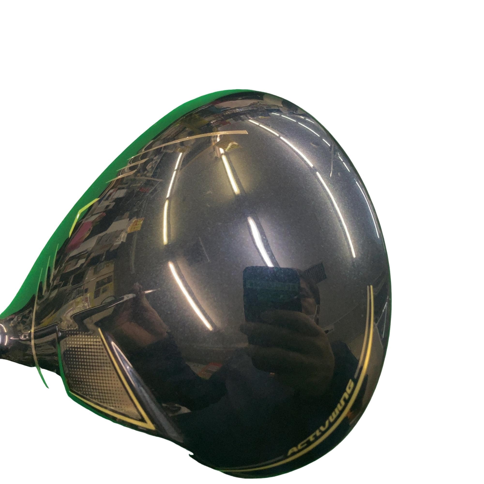 �w�w�h�n�i�Q�O�Q�Q�j�@�P�O�D�T°