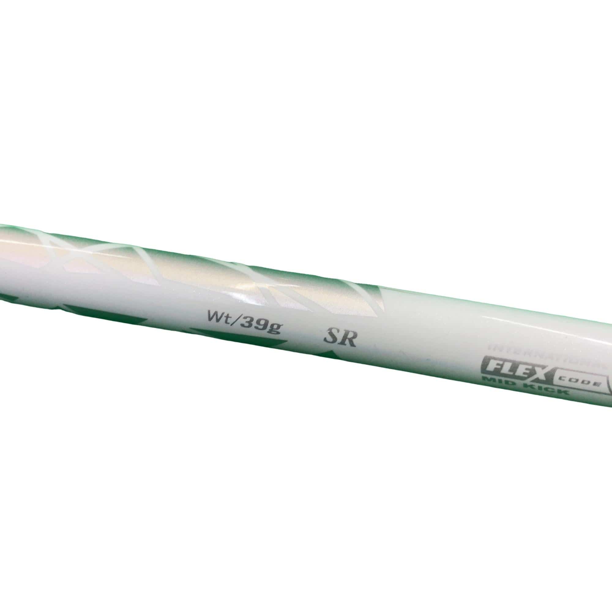 �w�w�h�n�i�Q�O�Q�Q�j�@�S�v