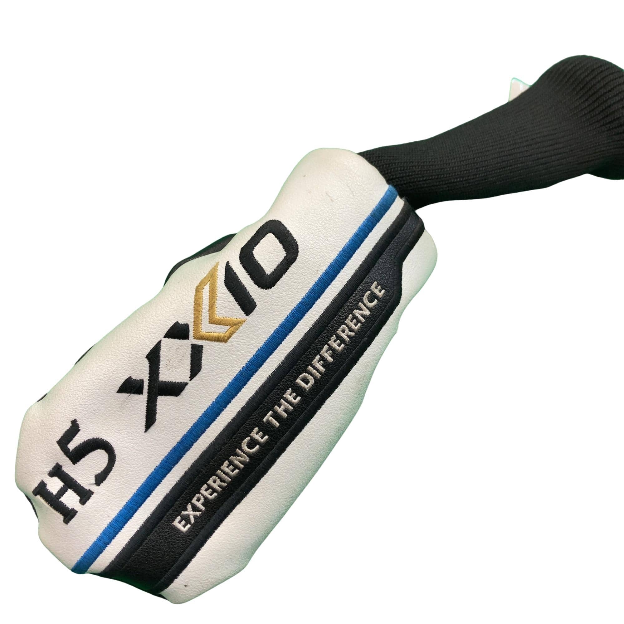 �w�w�h�n�i�Q�O�Q�Q�j�@�g�T