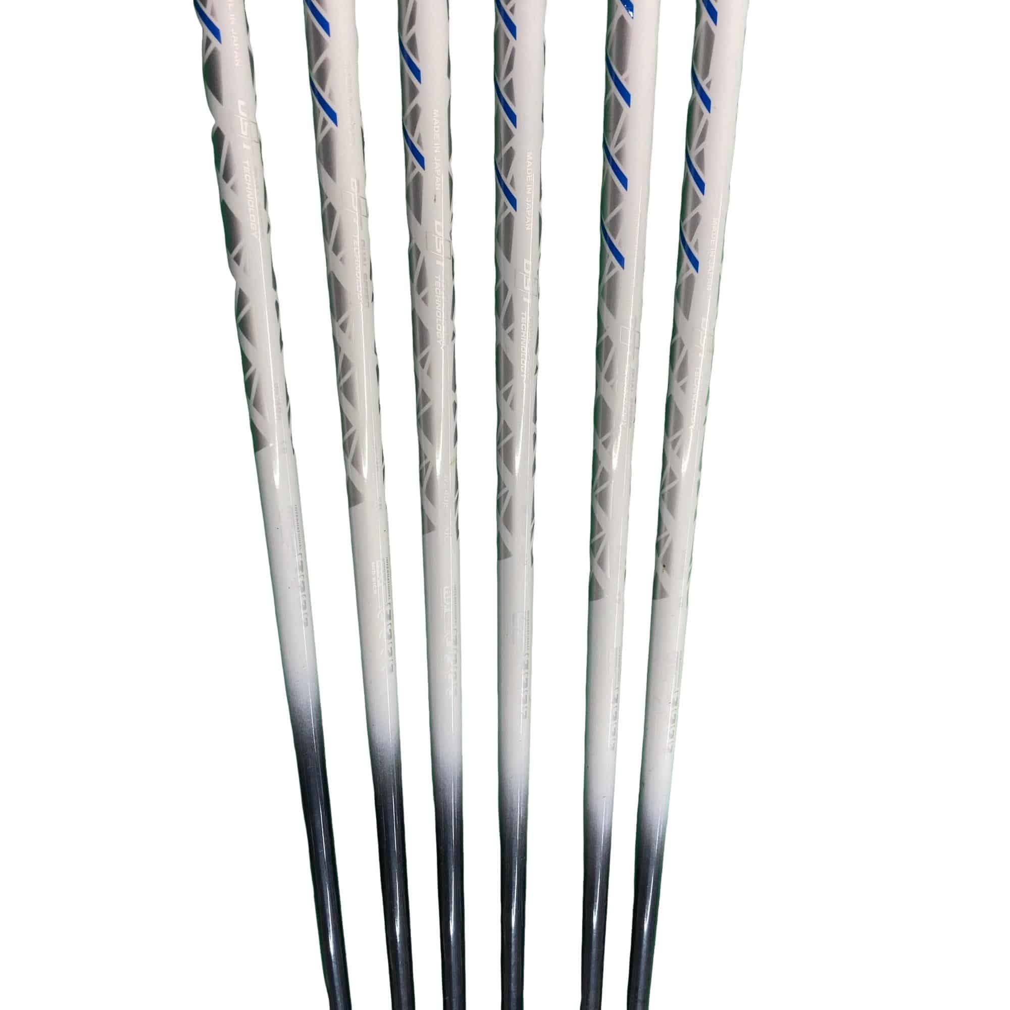 �w�w�h�n�i�Q�O�Q�Q�j�@�V�r�i���{���F�U�{�Z�b�g�j