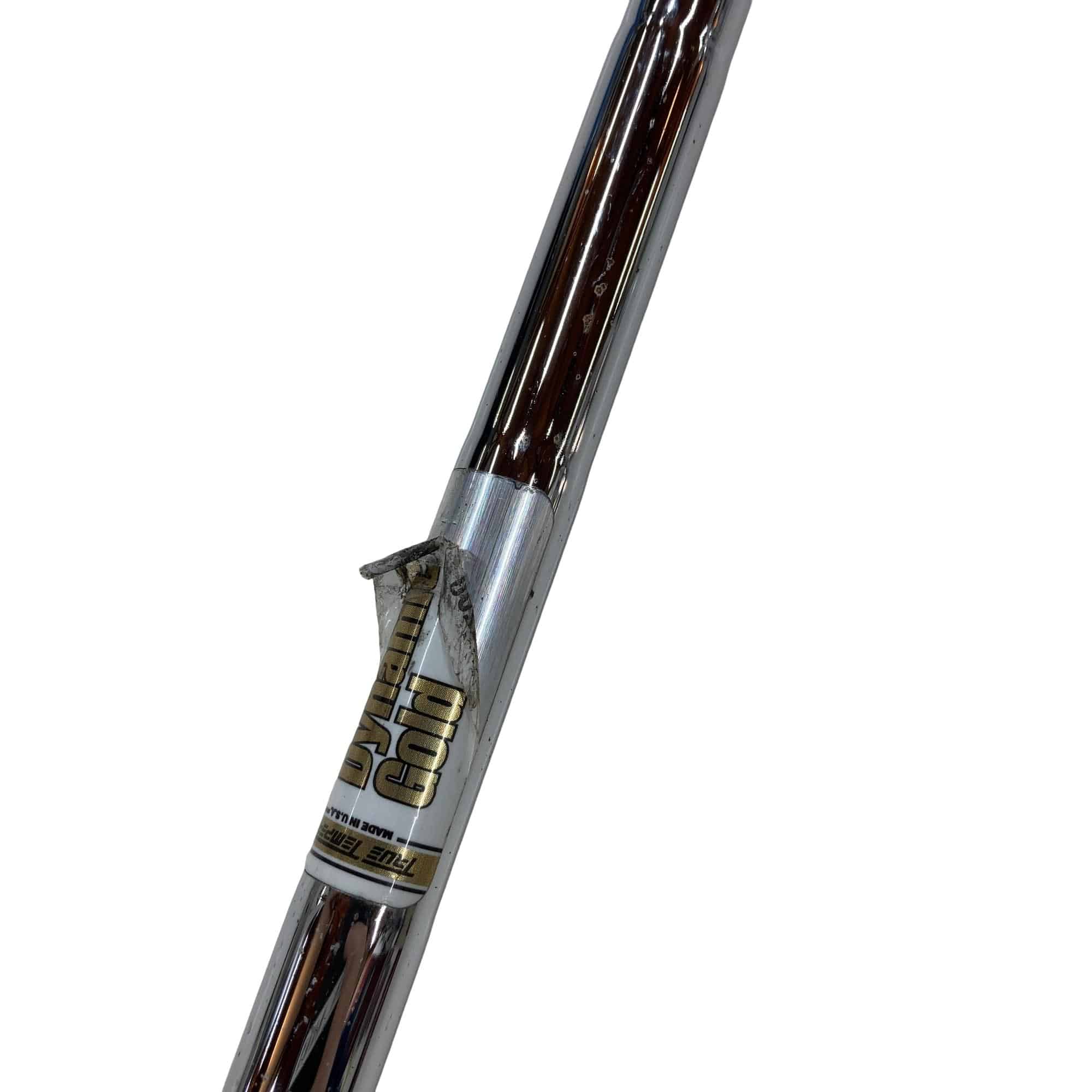 �s�n�t�q�@�v�n�q�k�c�@�s�v�V�R�V�u�@�U�r�i���{���F�T�{�Z�b�g�j