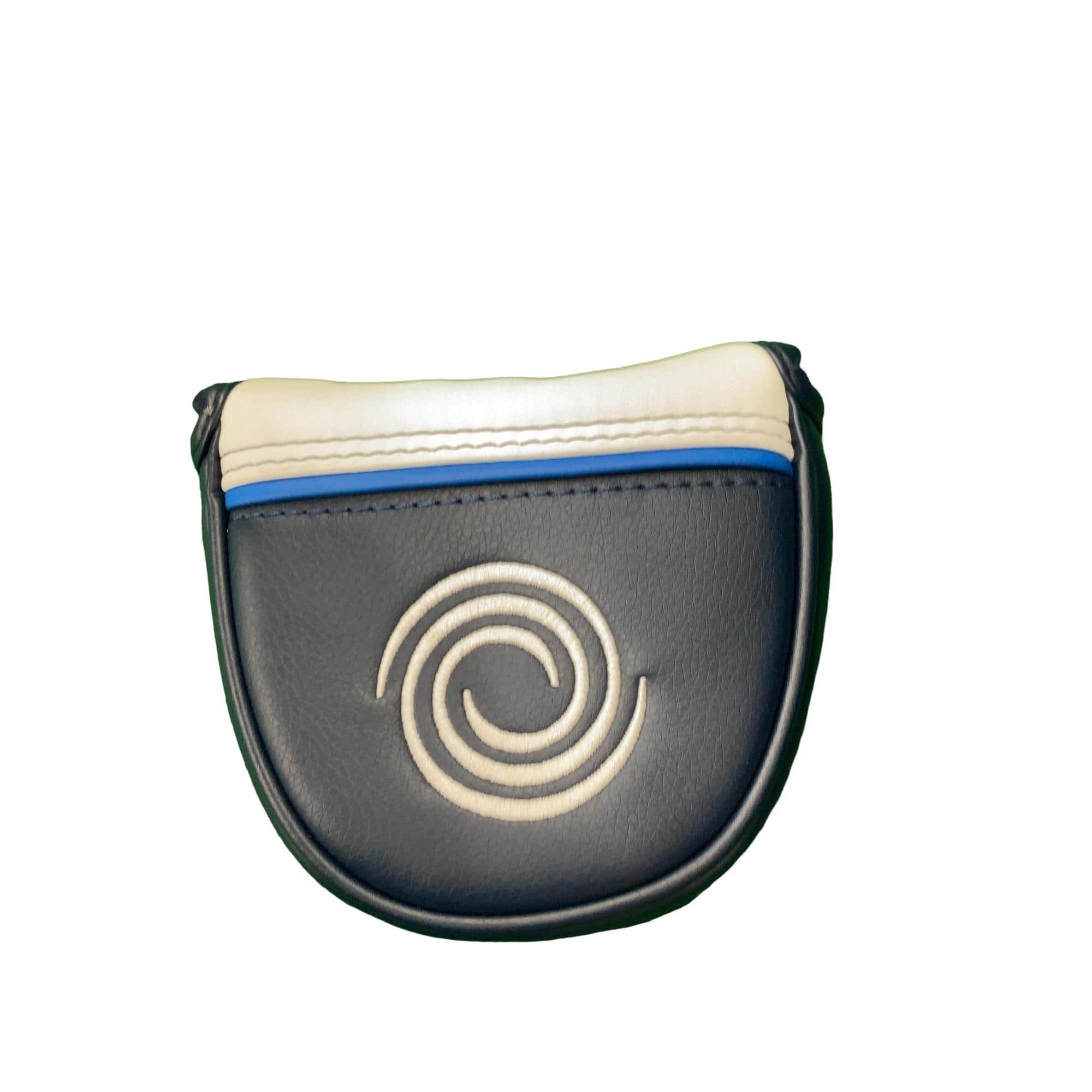 �`���|�n�m�d�@���V�@�r�@�V���o�[�@�R�S�C���`