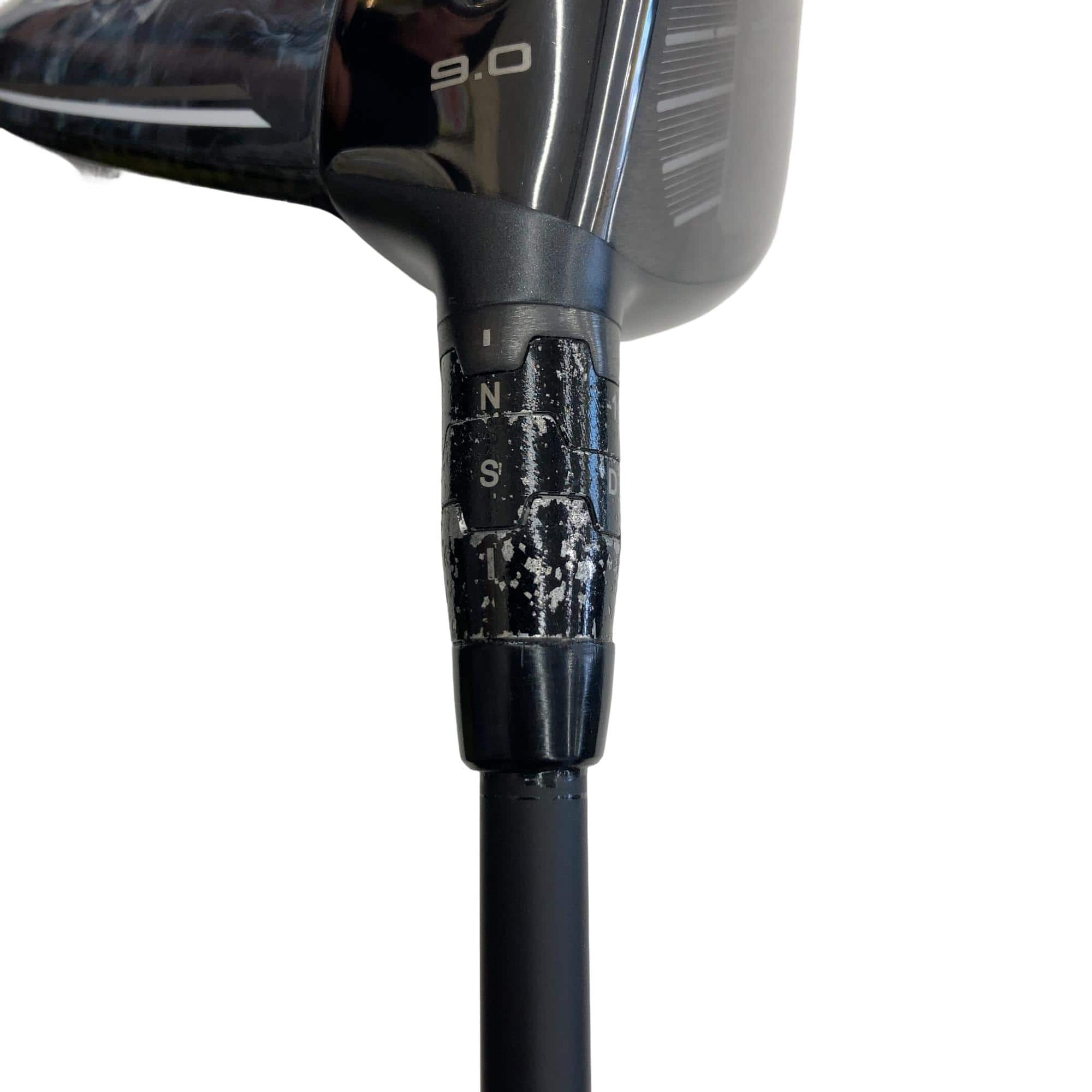 o`q`cxl@`@rlnjd@@@X°