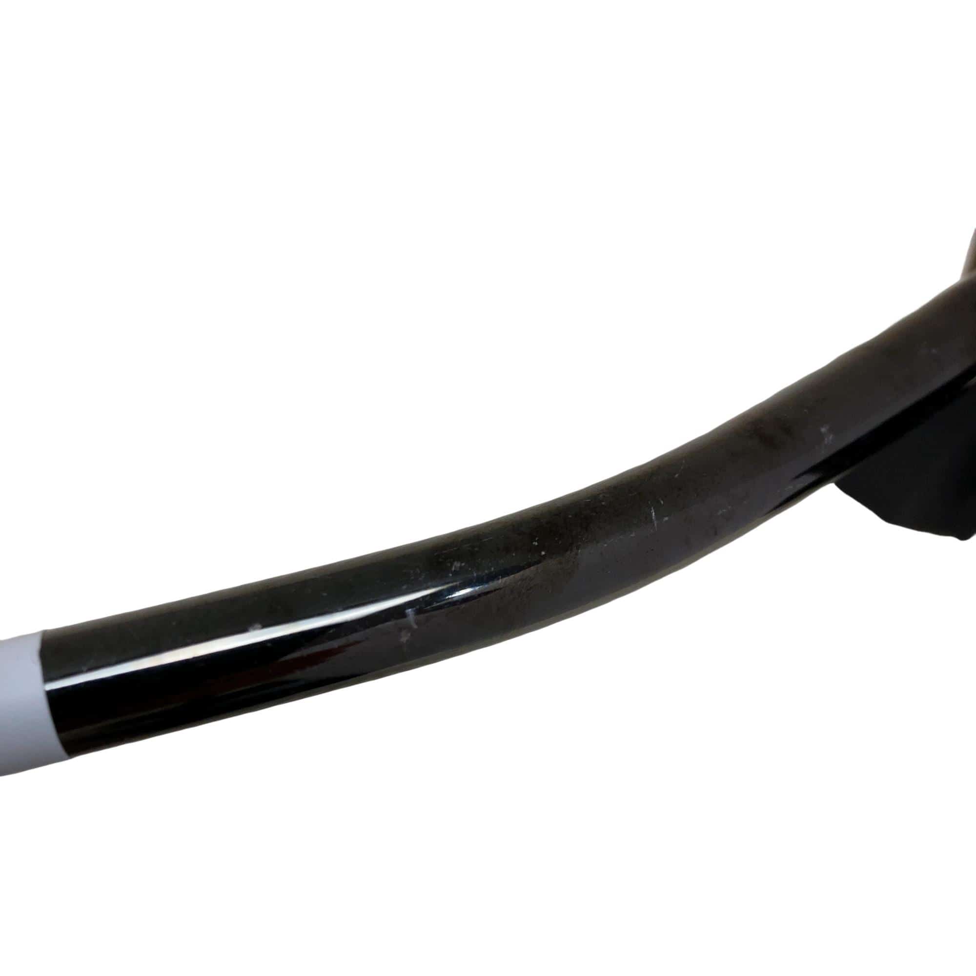 gdookdq@snlb`s@PS@RSC`iooTXj