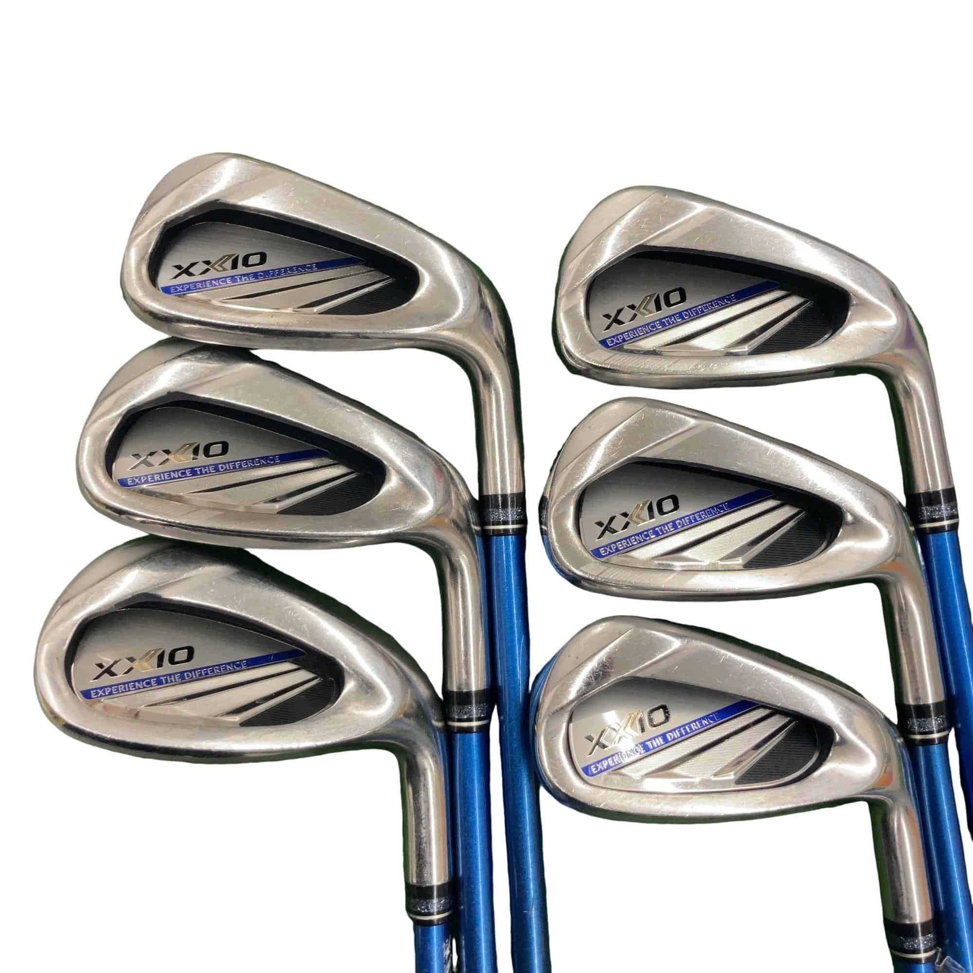 wwhniQOQOj@Vri{FU{Zbgj