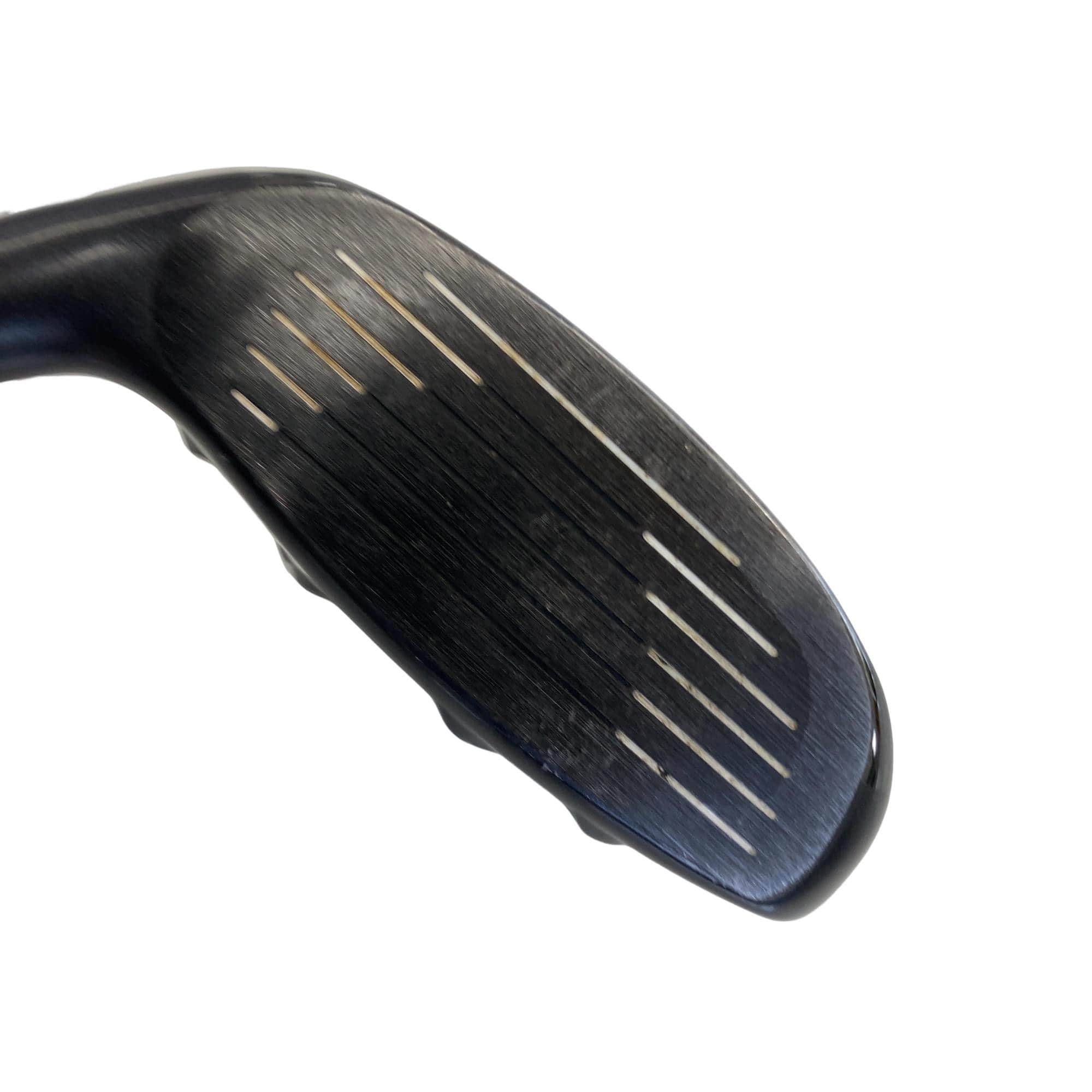 �f�S�P�O�@�t�R