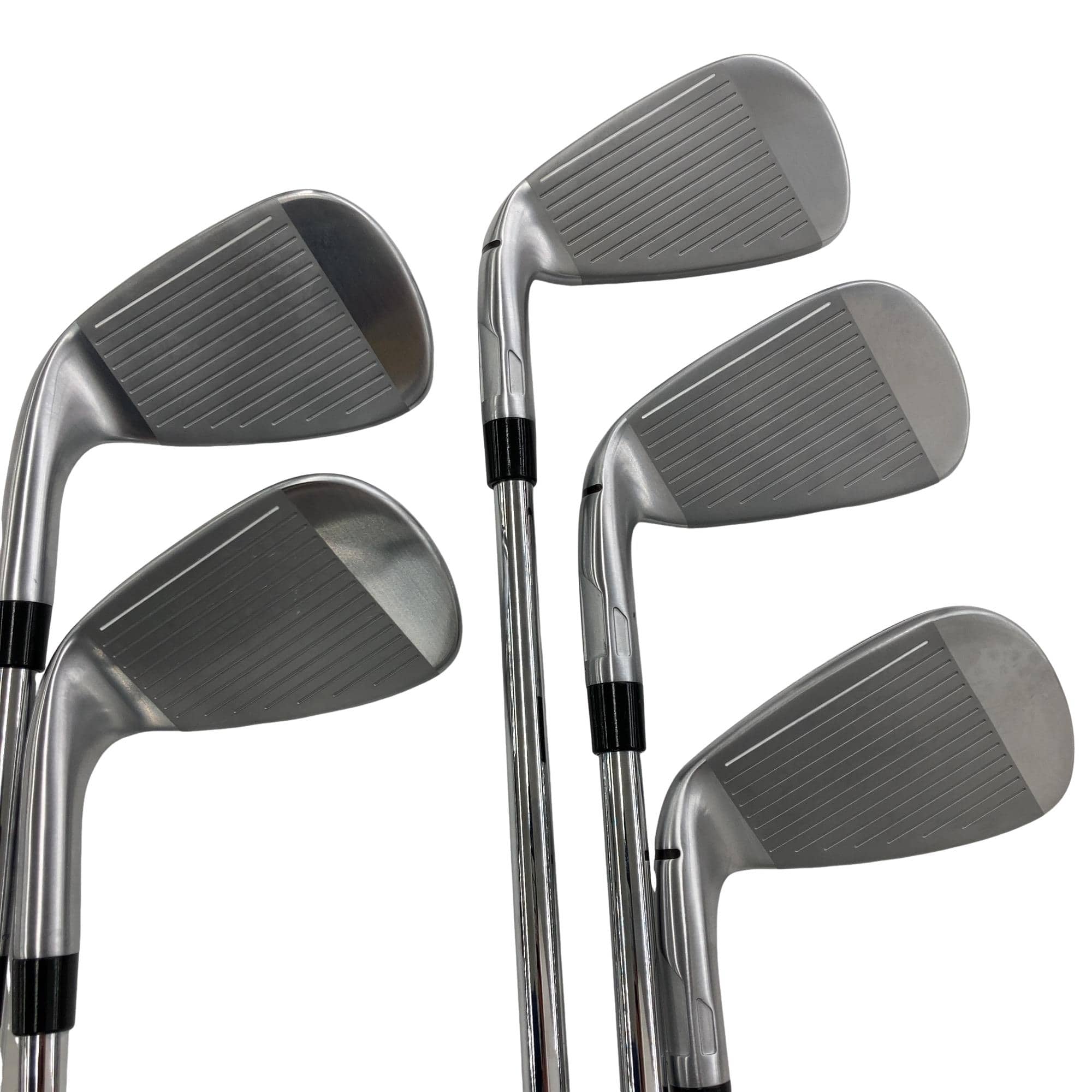 �p���@�l�`�w�@�k�h�s�d�@�T�r�i���{���F�T�{�Z�b�g�j