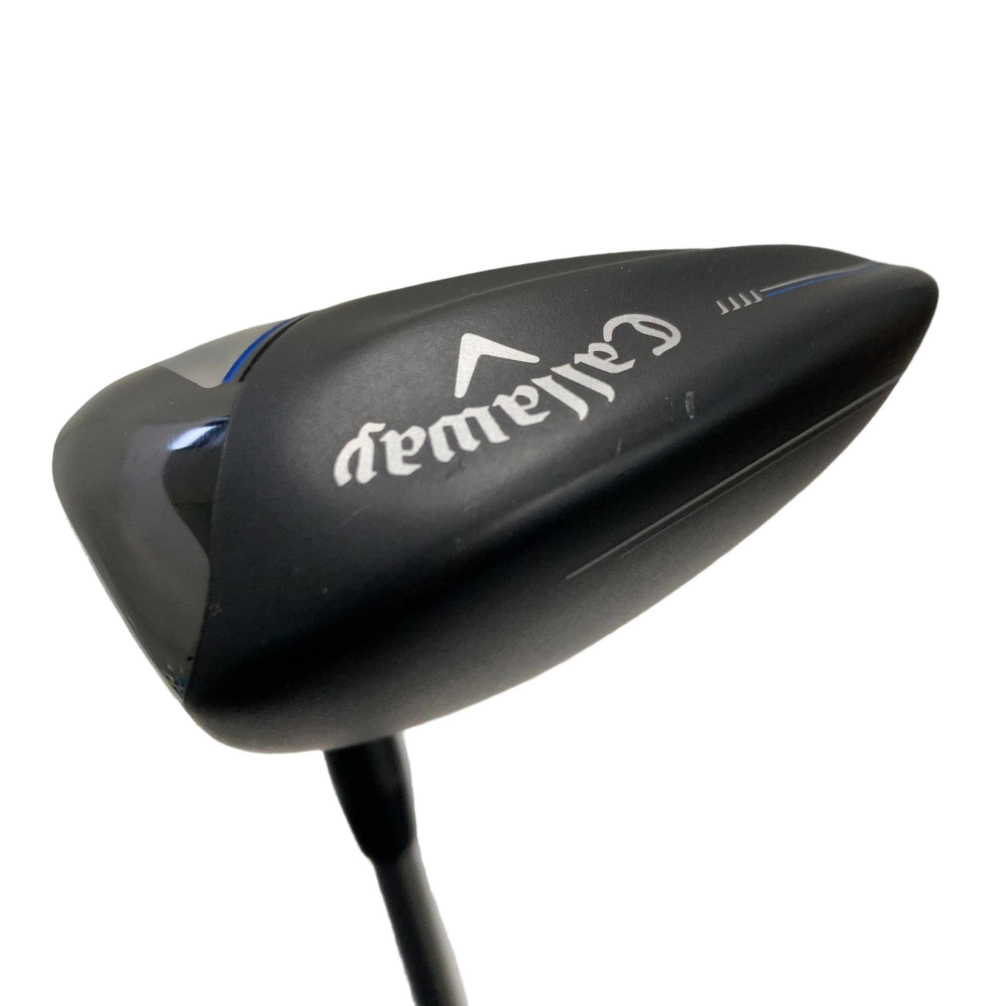 �w�q�@�P�U�@�@�T�v