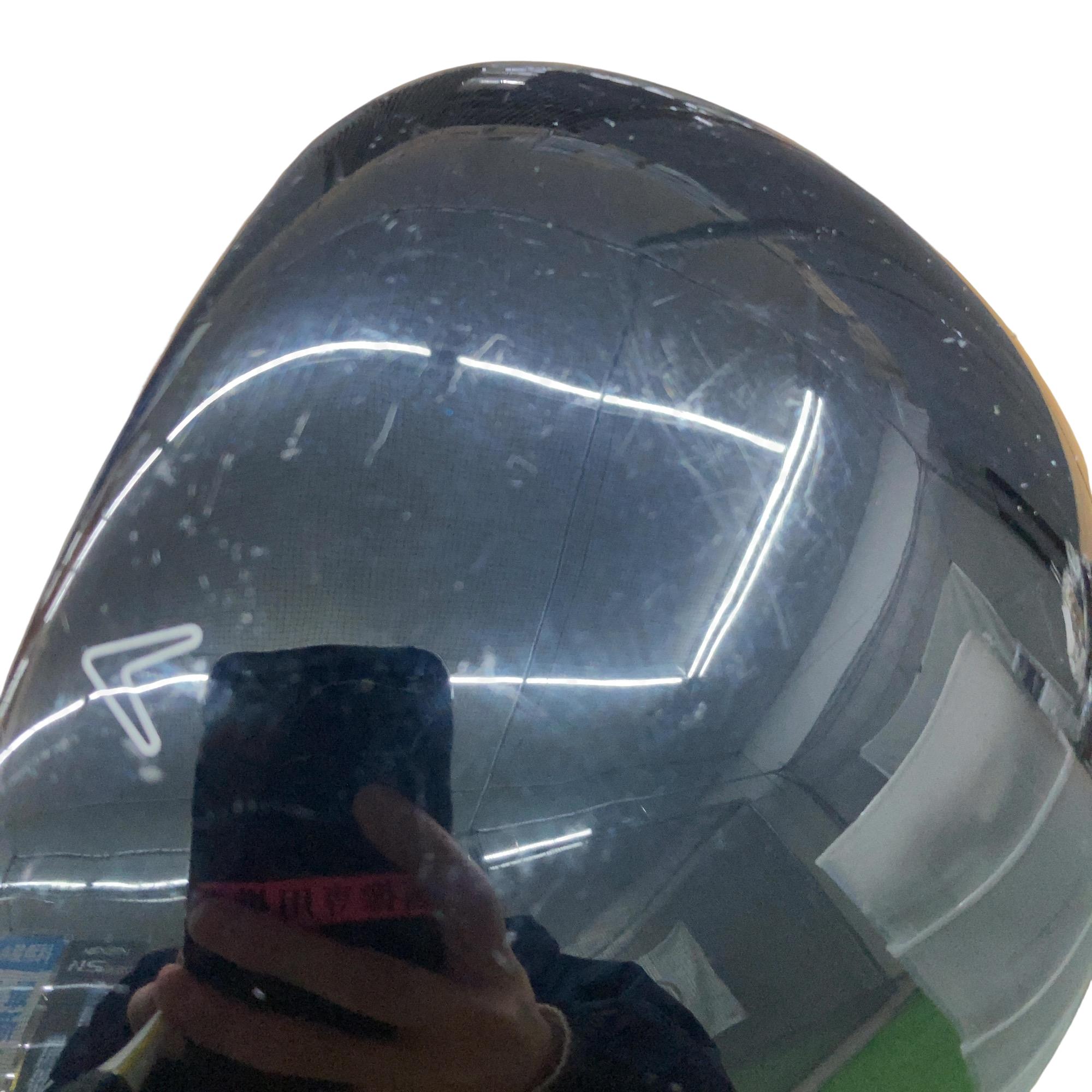 ahf@adqsg`iQOPSj@@X°