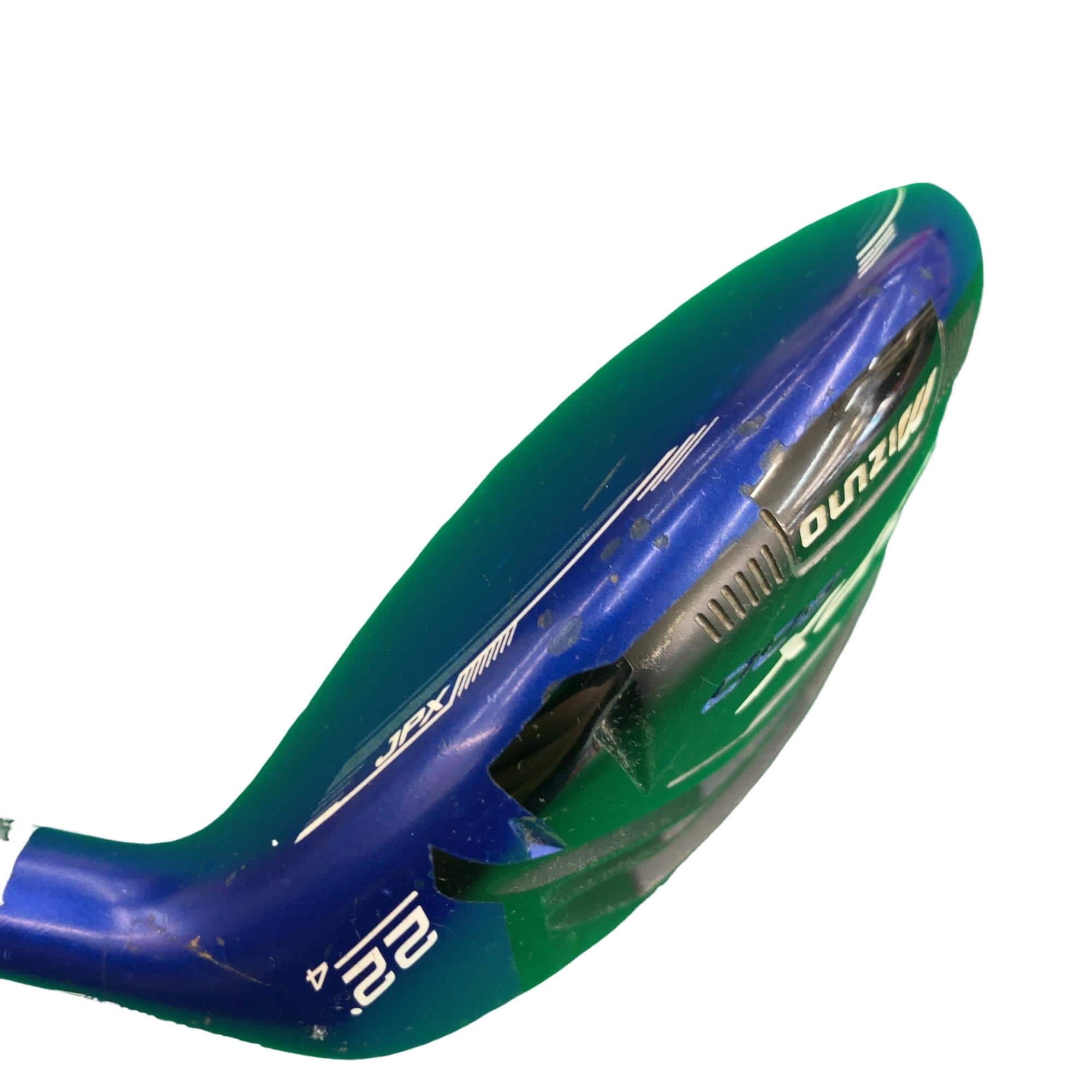 �i�o�w�@�X�O�O�@�t�S