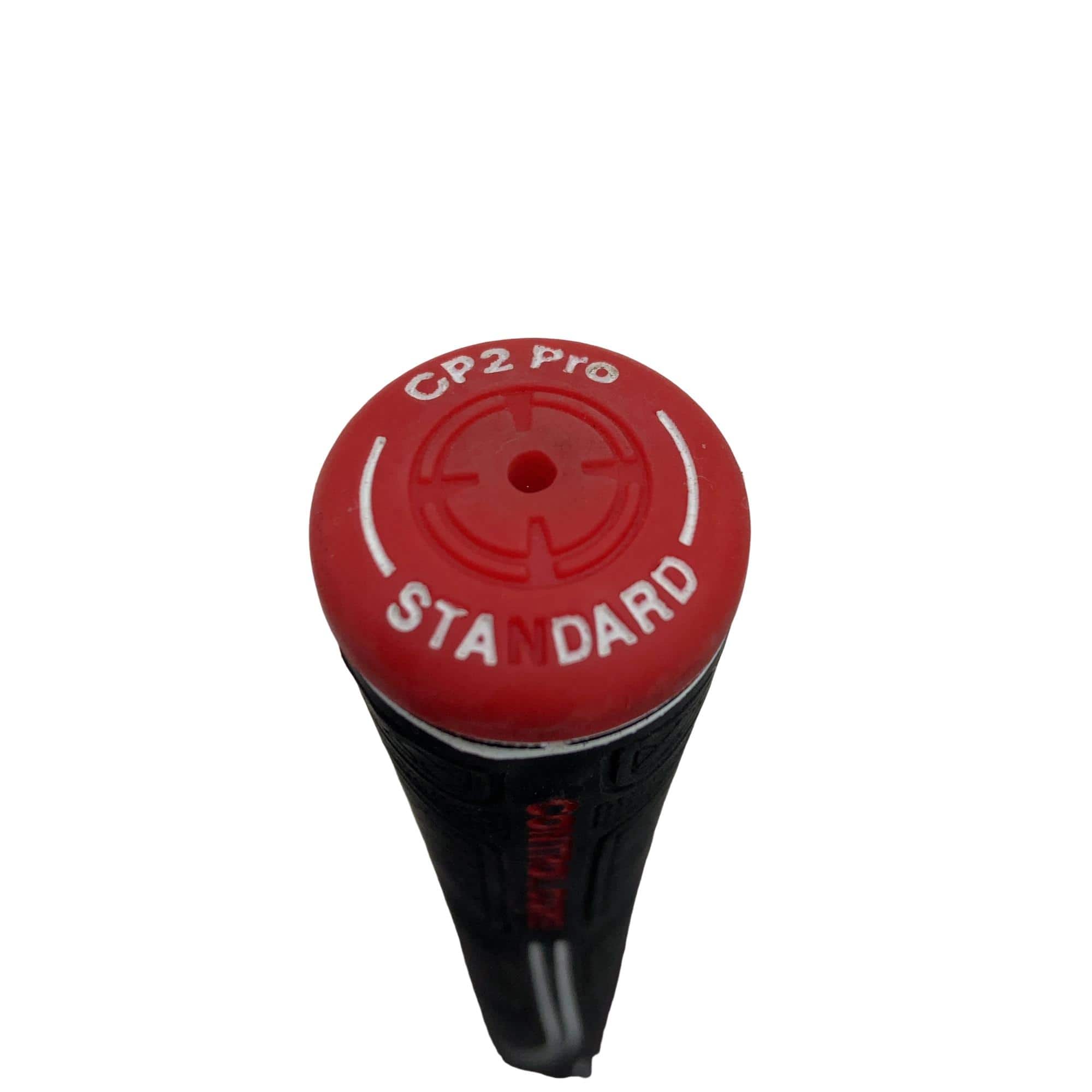 s@`oQ@VPO@Uri{FU{Zbgj