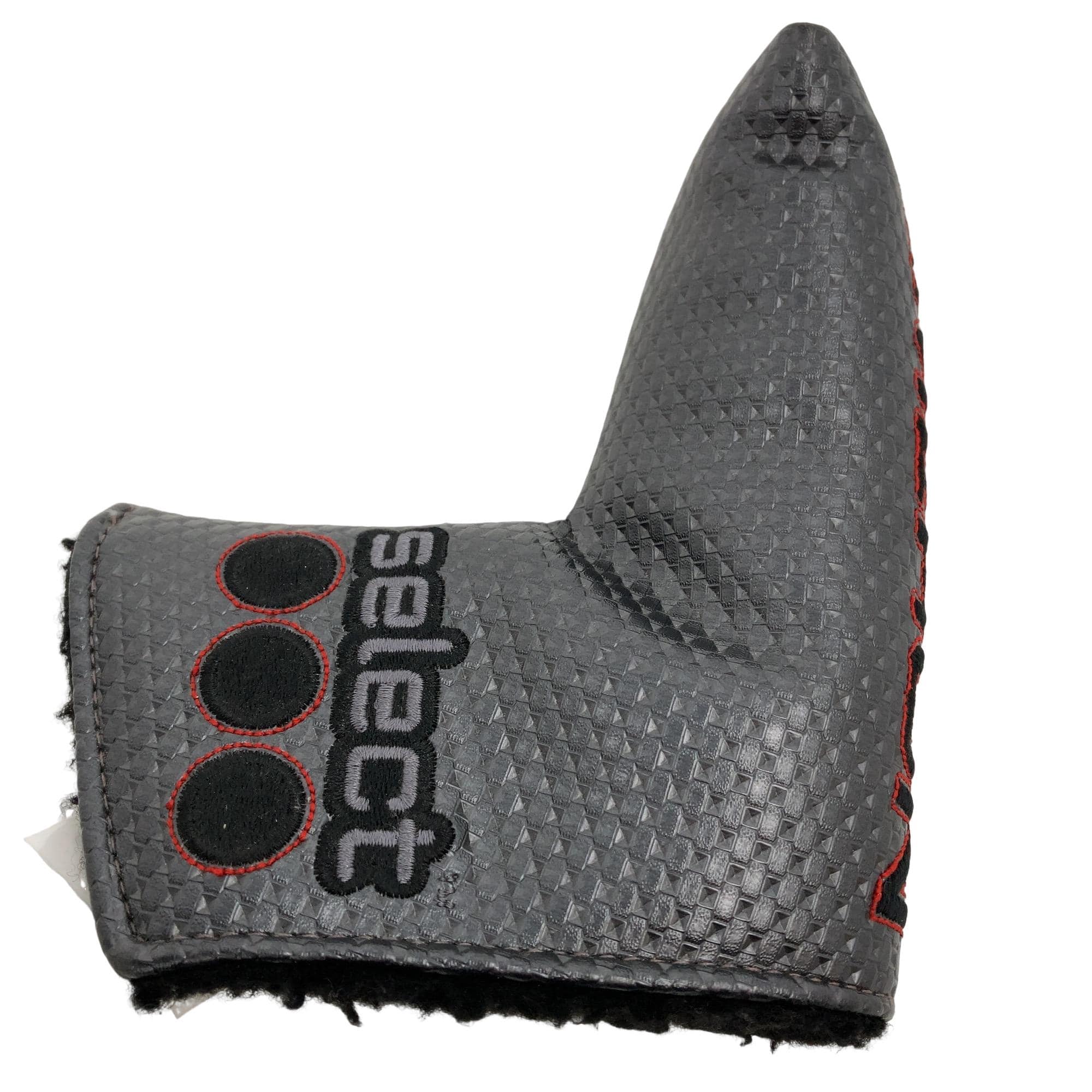 �r�b�n�s�s�x�@�b�`�l�d�q�n�m�@�������������@�m�d�v�o�n�q�s�@�Q�i�Q�O�P�S�j�@�c�t�`�k�@�a�`�k�`�m�b�d�@�R�V�C���`