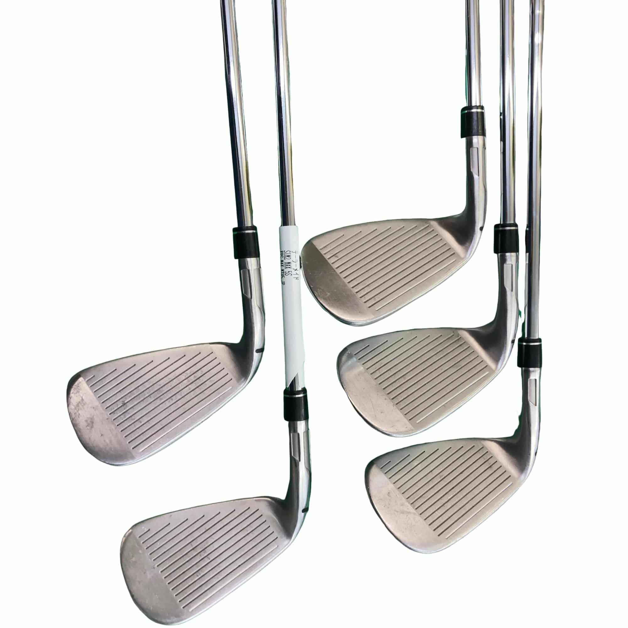 rhlQ@l`w@@Tri{FT{Zbgj