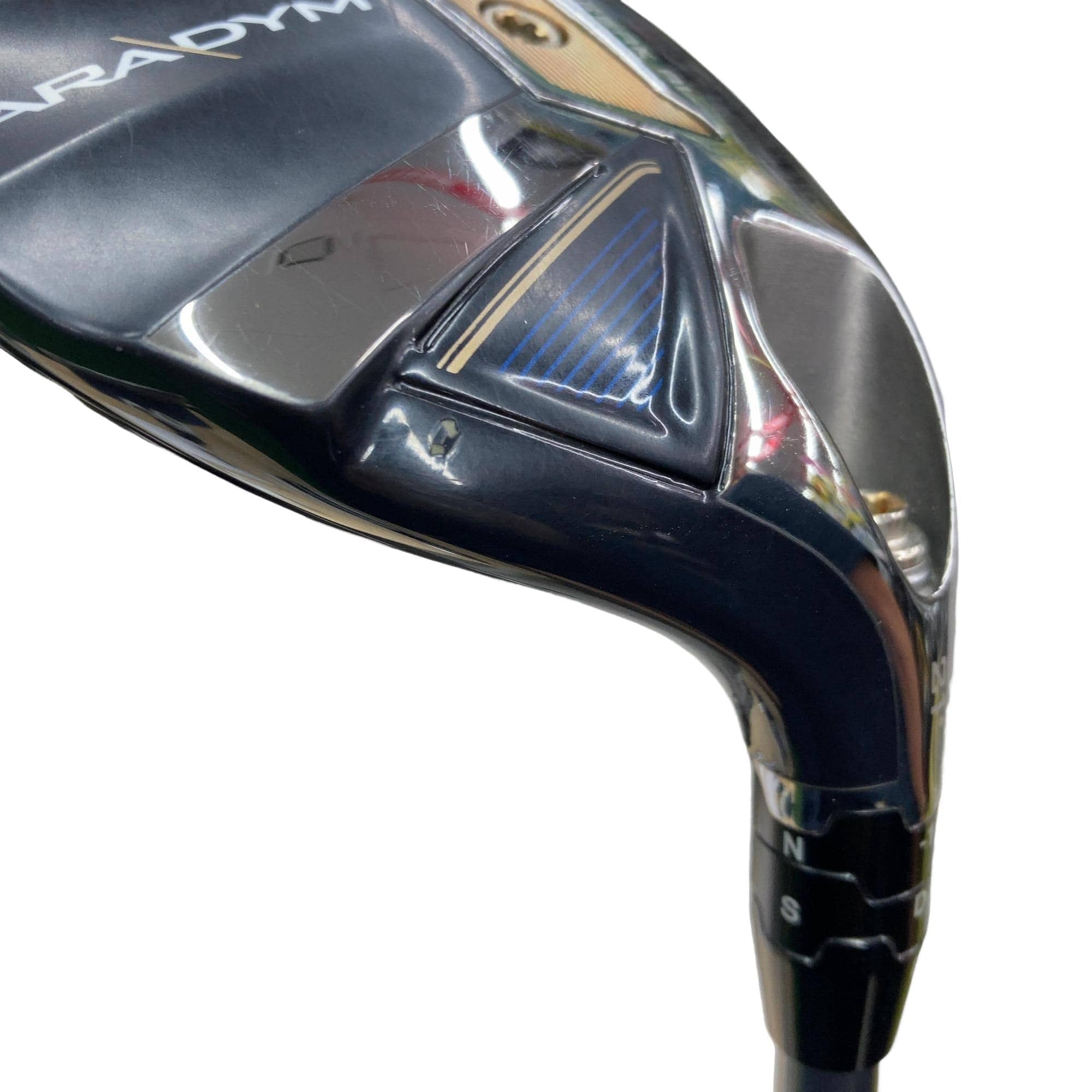 �o�`�q�`�c�x�l�@�Q�P°