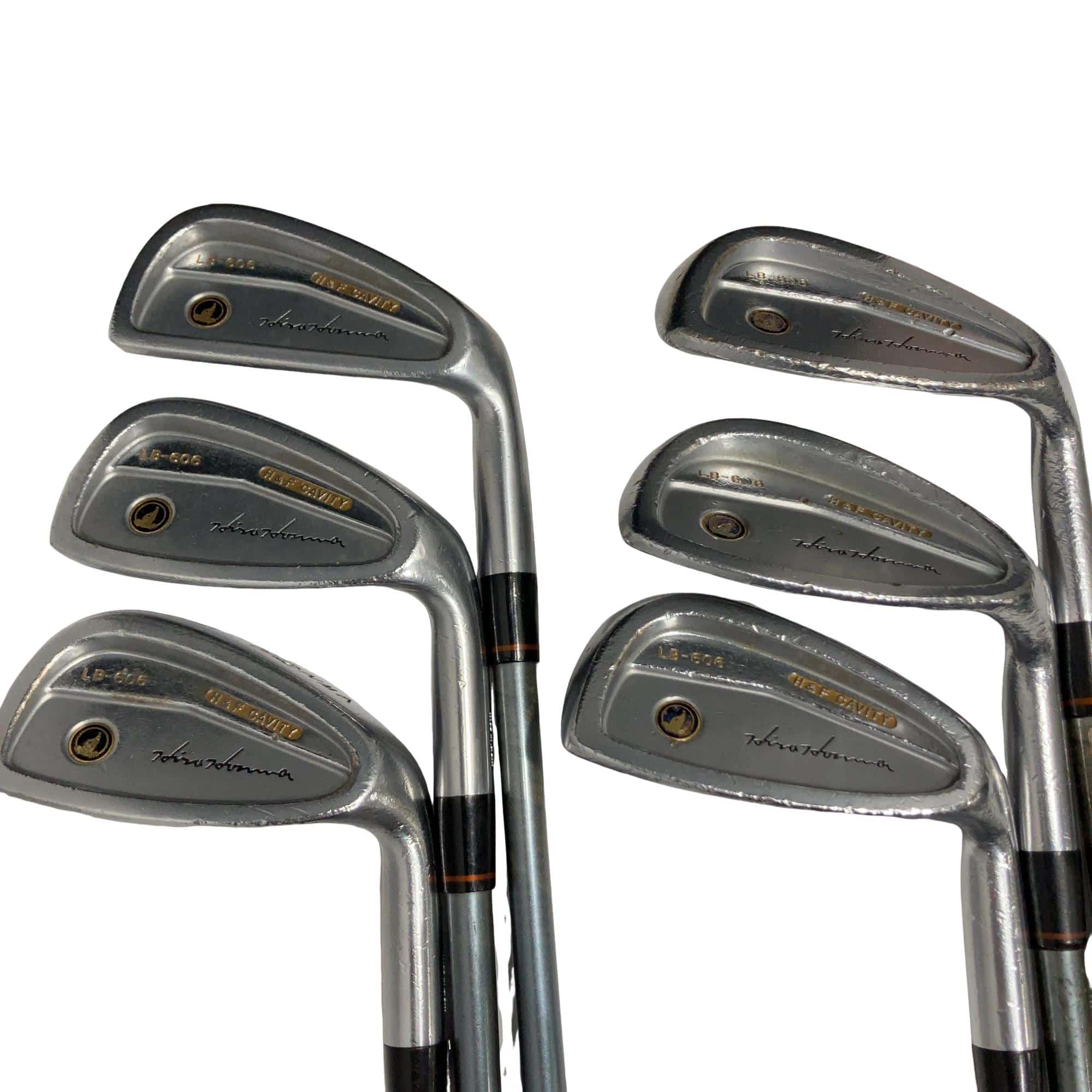 �k�a�|�U�O�U�@������@�@�W�r�i���{���F�U�{�Z�b�g�j