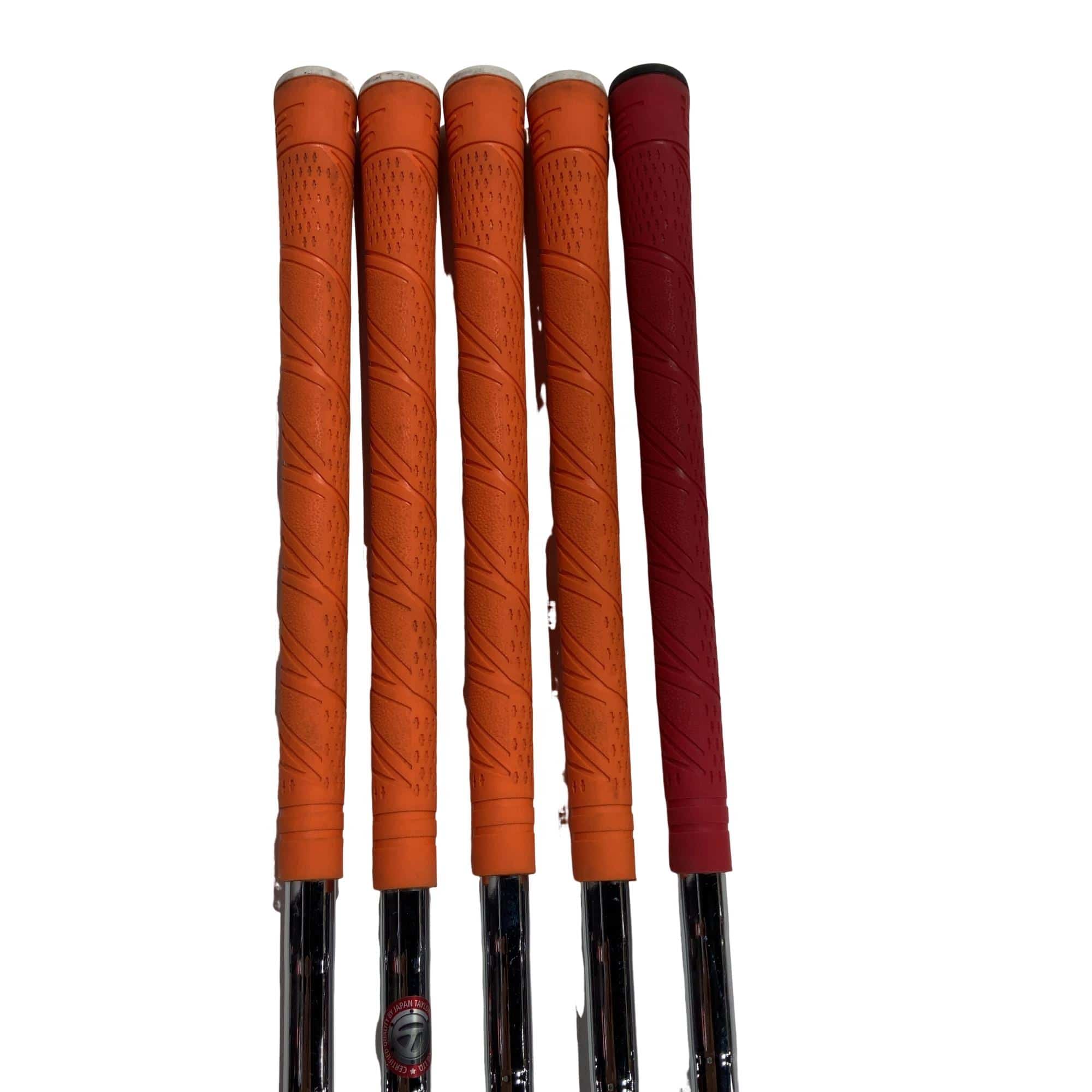 �r�s�d�`�k�s�g�@�f�k�n�h�q�d�@�T�r�i���{���F�T�{�Z�b�g�j