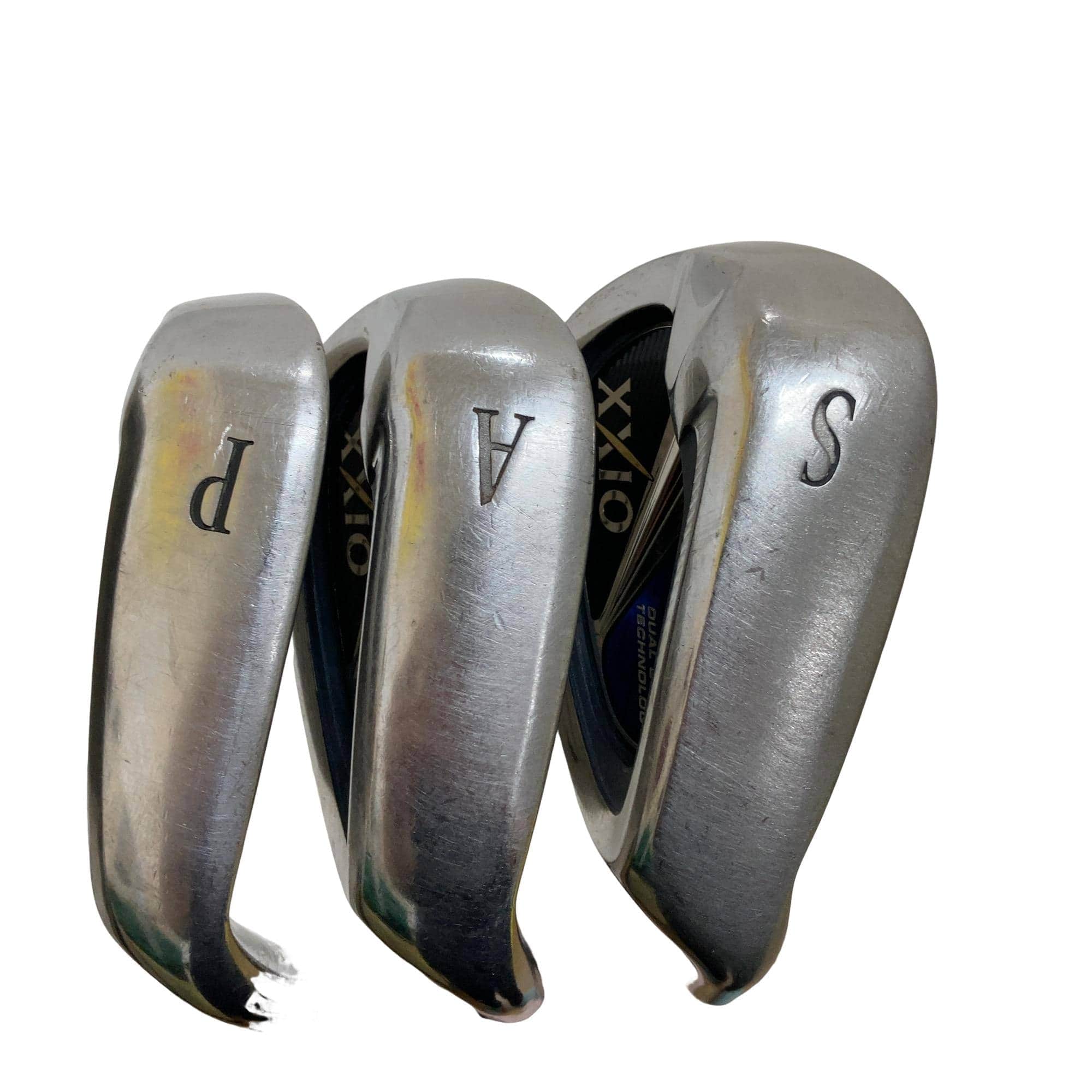 �w�w�h�n�i�Q�O�P�S�j�@�W�r�i���{���F�W�{�Z�b�g�j