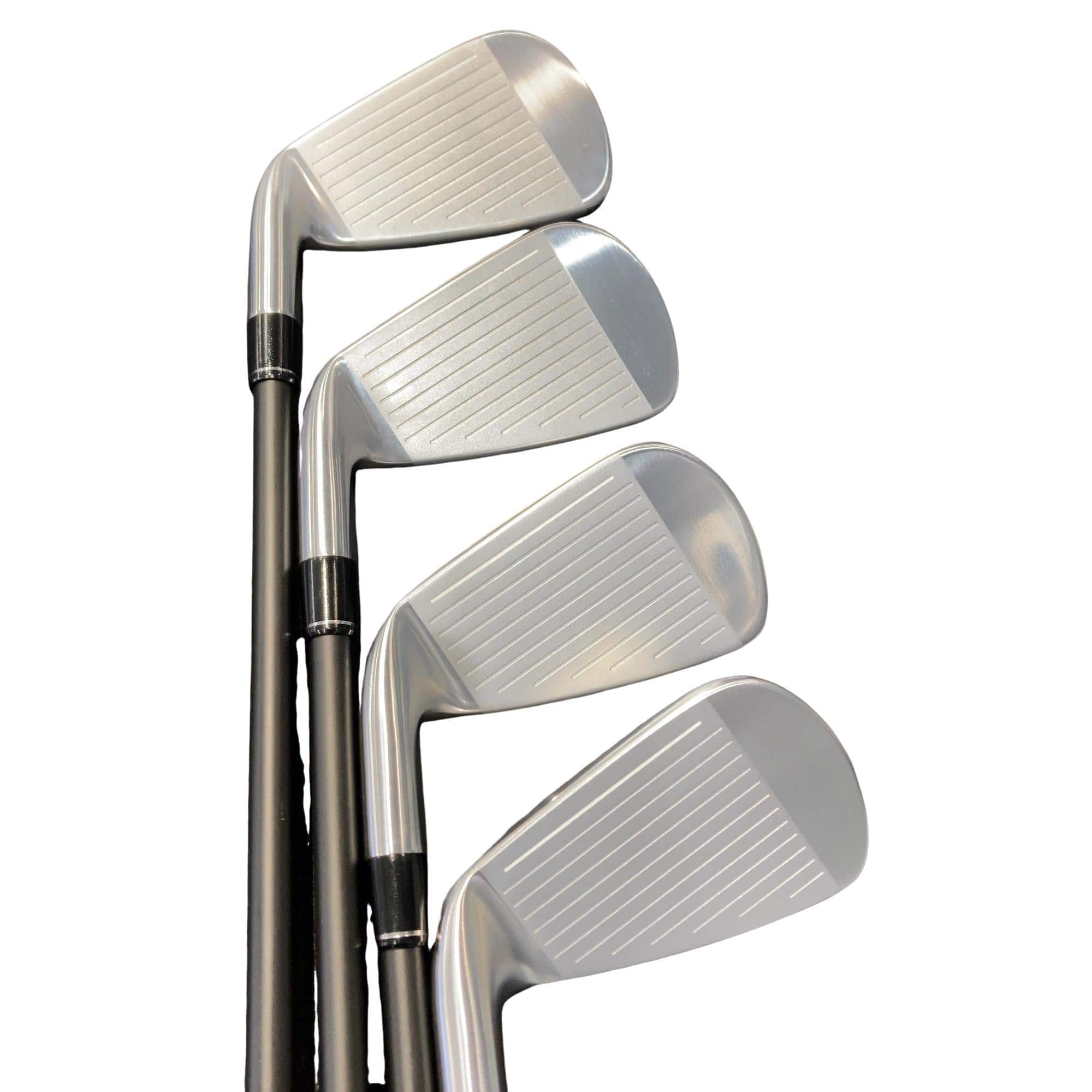 �d�y�n�m�d�@�f�s�i�Q�O�Q�S�j�@�S�r�i���{���F�S�{�Z�b�g�j