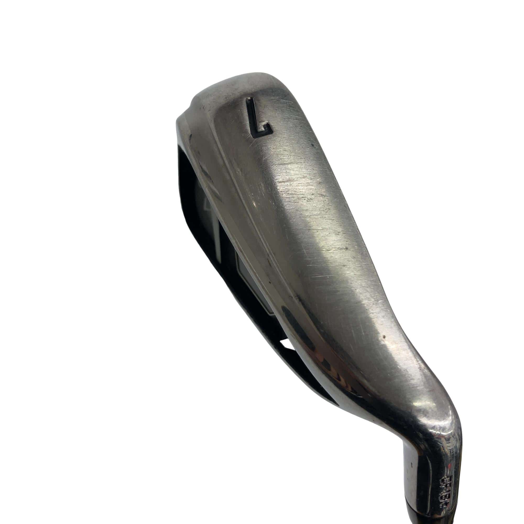 qnftd@rs`q@Tri{FT{Zbgj