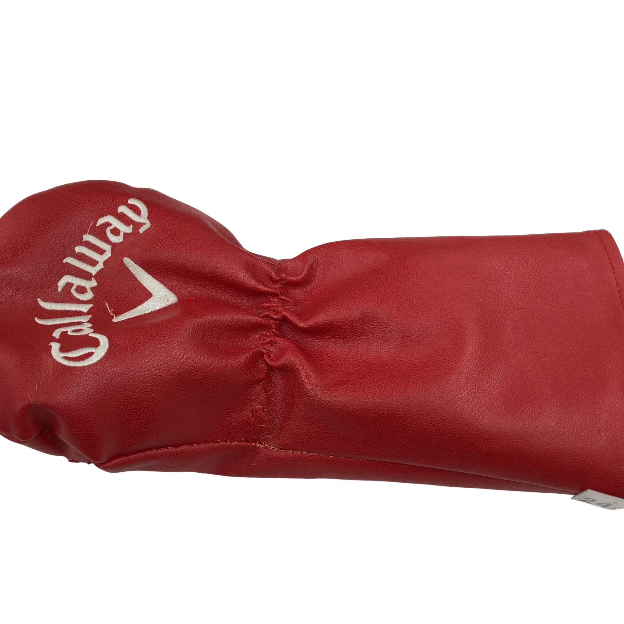 �w�q�@�P�U�@�@�X�D�T°