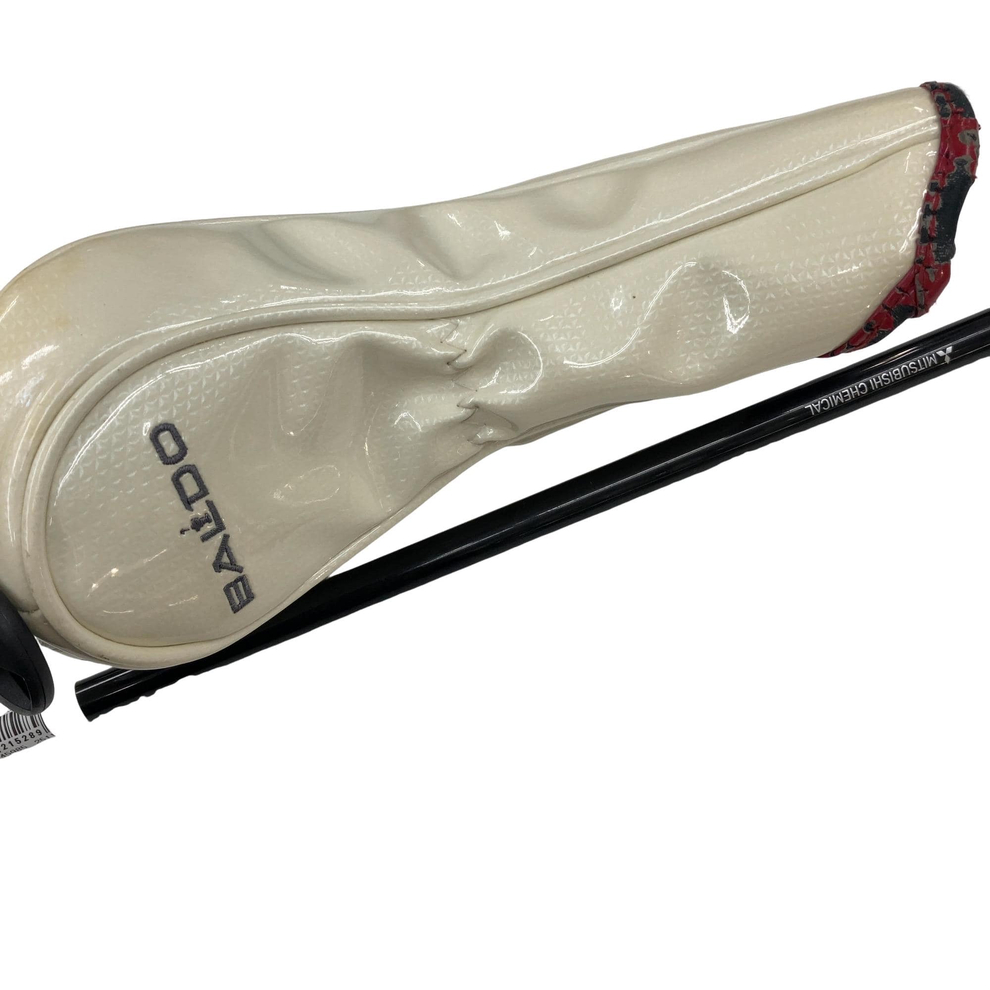 �s�s�w�@�t�R