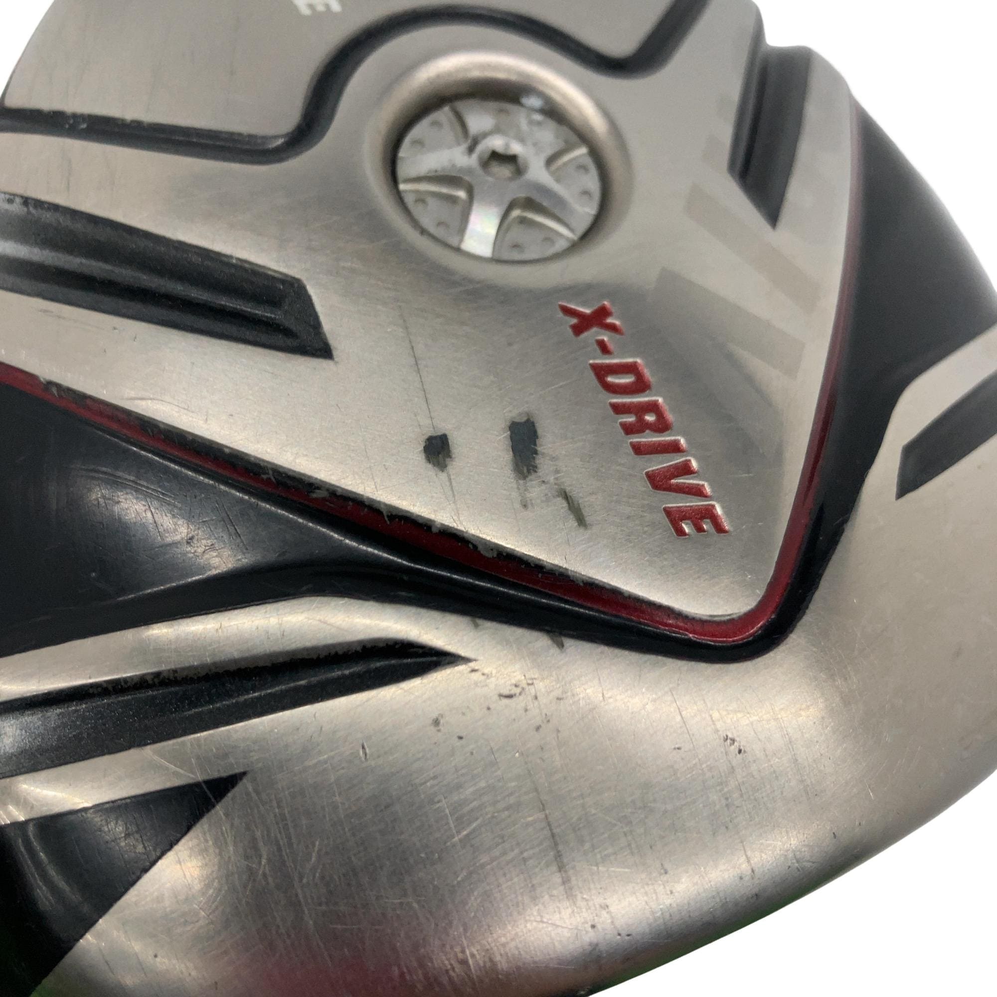 sntqrs`fd@w|cqhud@VOR@@XDT°