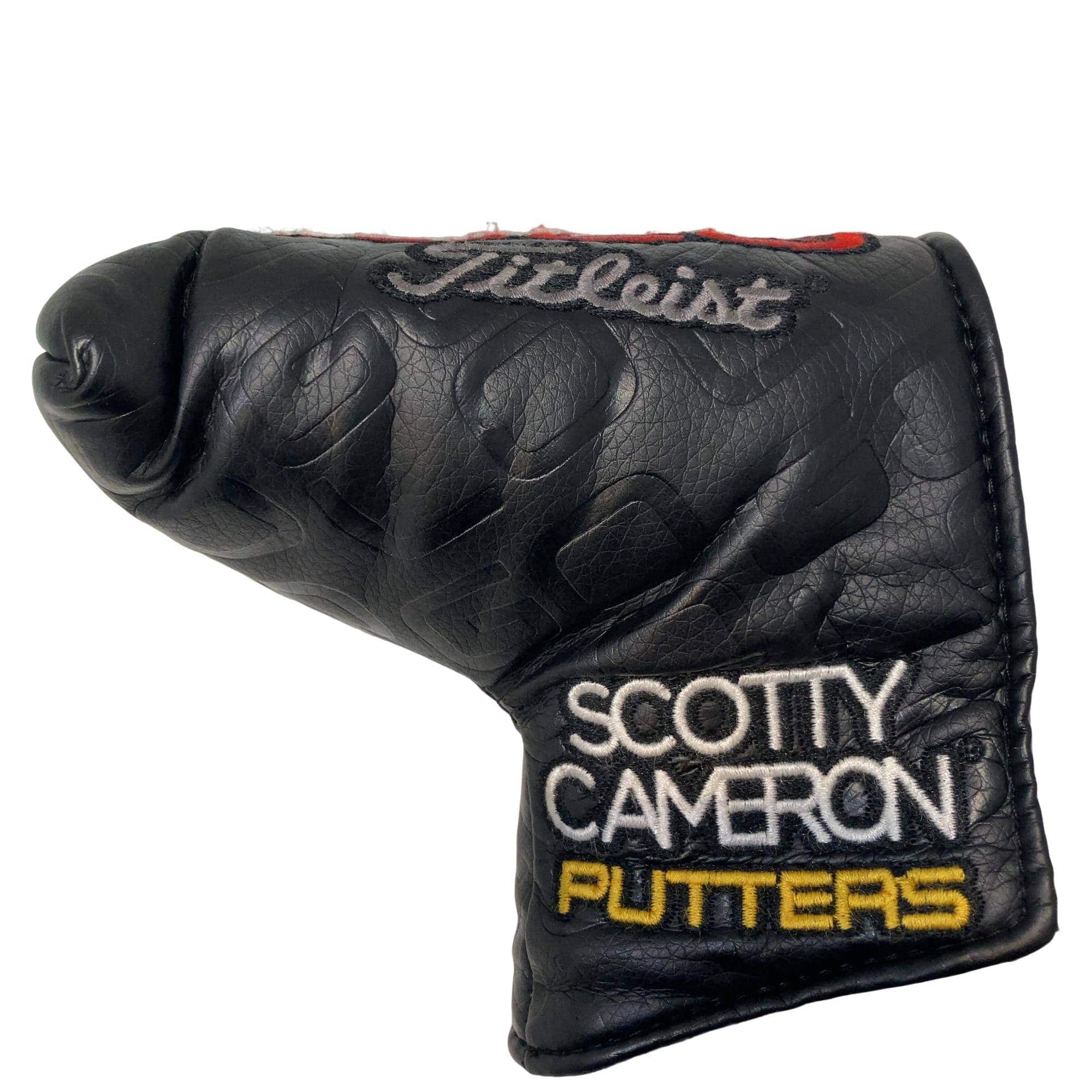 �r�b�n�s�s�x�@�b�`�l�d�q�n�m�@�f���k���@�R�i�Q�O�P�T�j�@�R�S�C���`