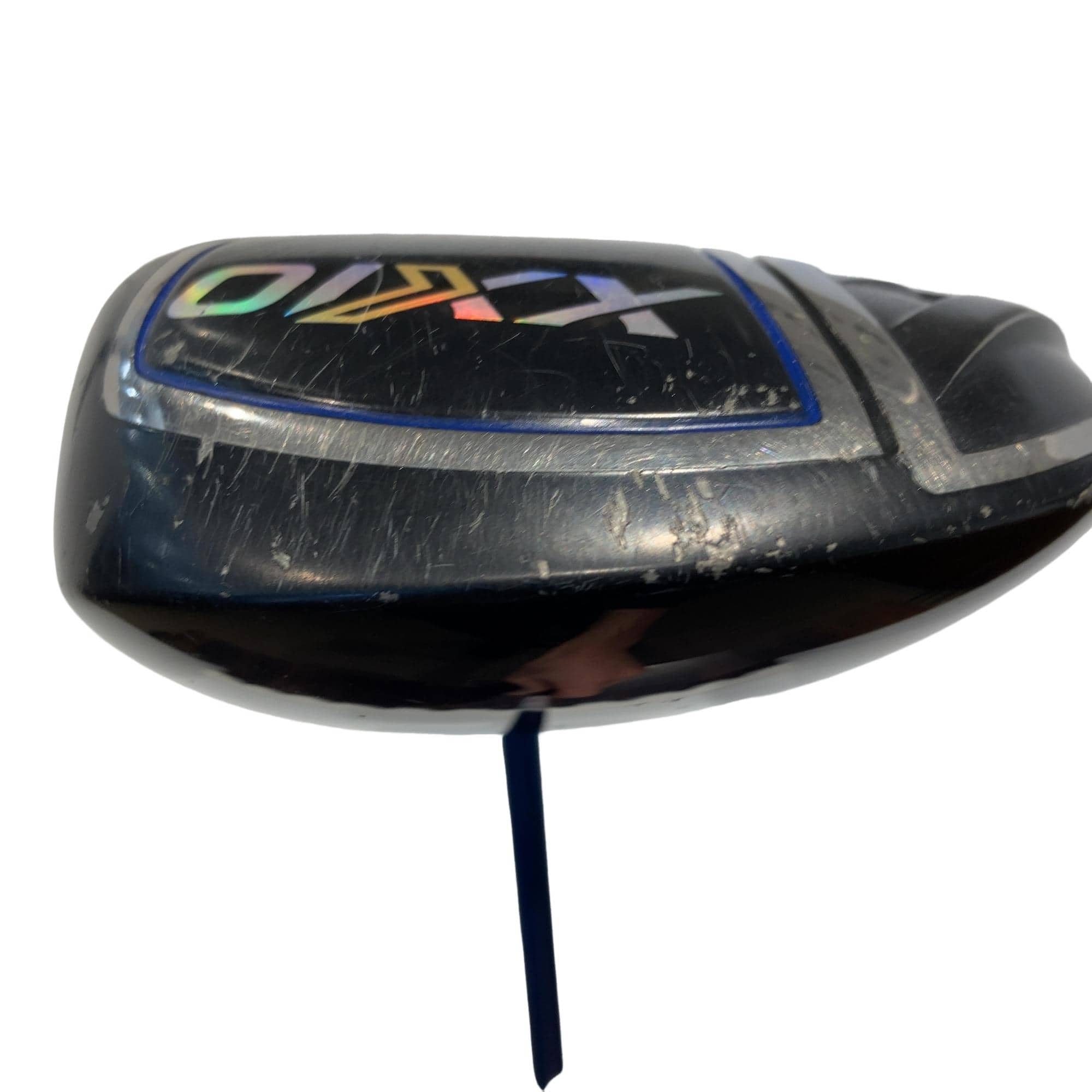 �w�w�h�n�i�Q�O�Q�O�j�@�P�O�D�T°