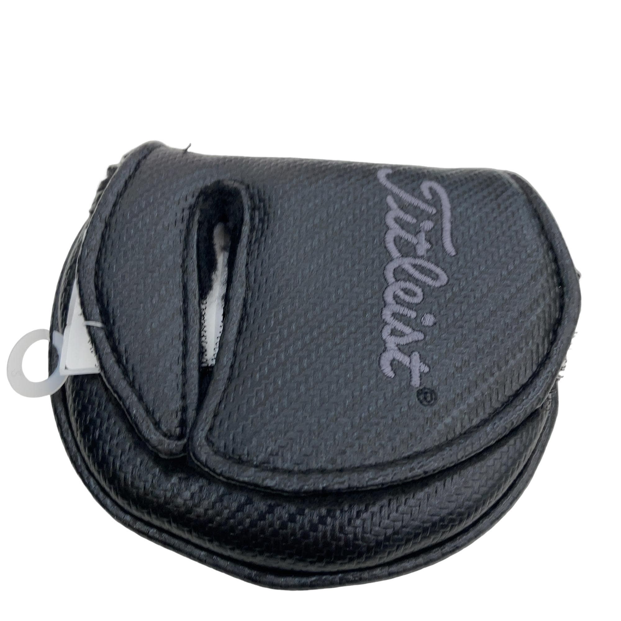 �r�b�n�s�s�x�@�b�`�l�d�q�n�m�@�e�t�s�t�q�`�@�w�T�@�R�S�C���`