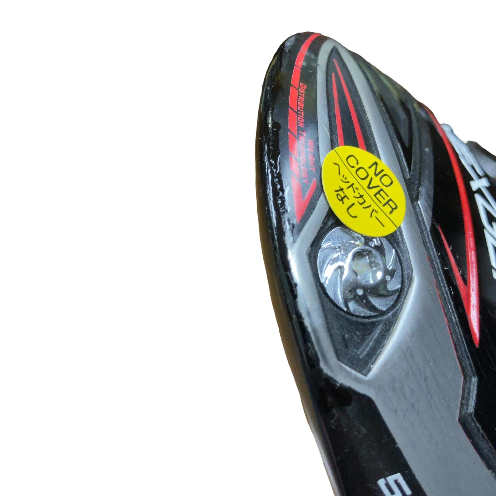 �m�d�w�f�d�m�i�Q�O�P�X�j�@�T�v