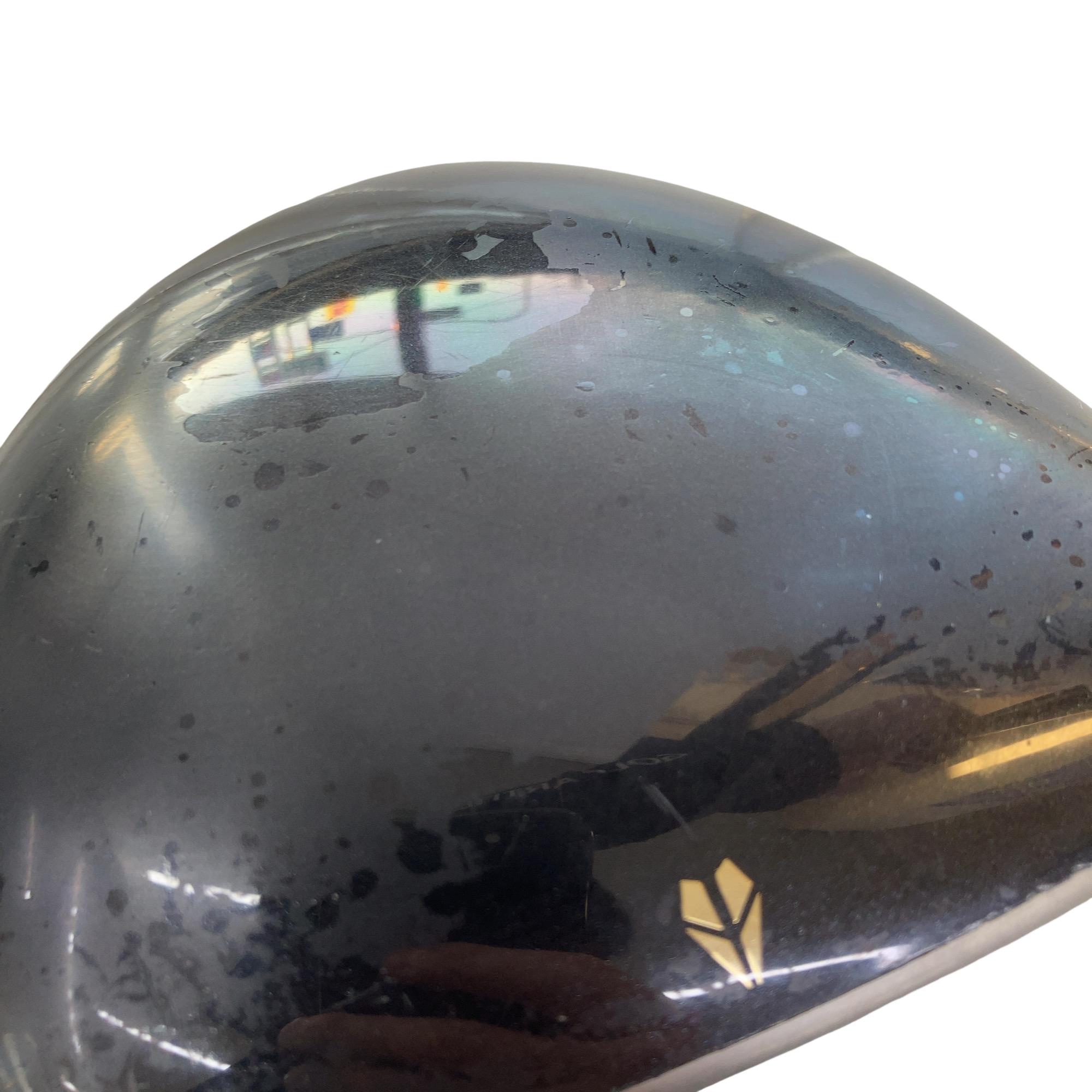 wwhn@oqhldiQOPVj@PPDT°