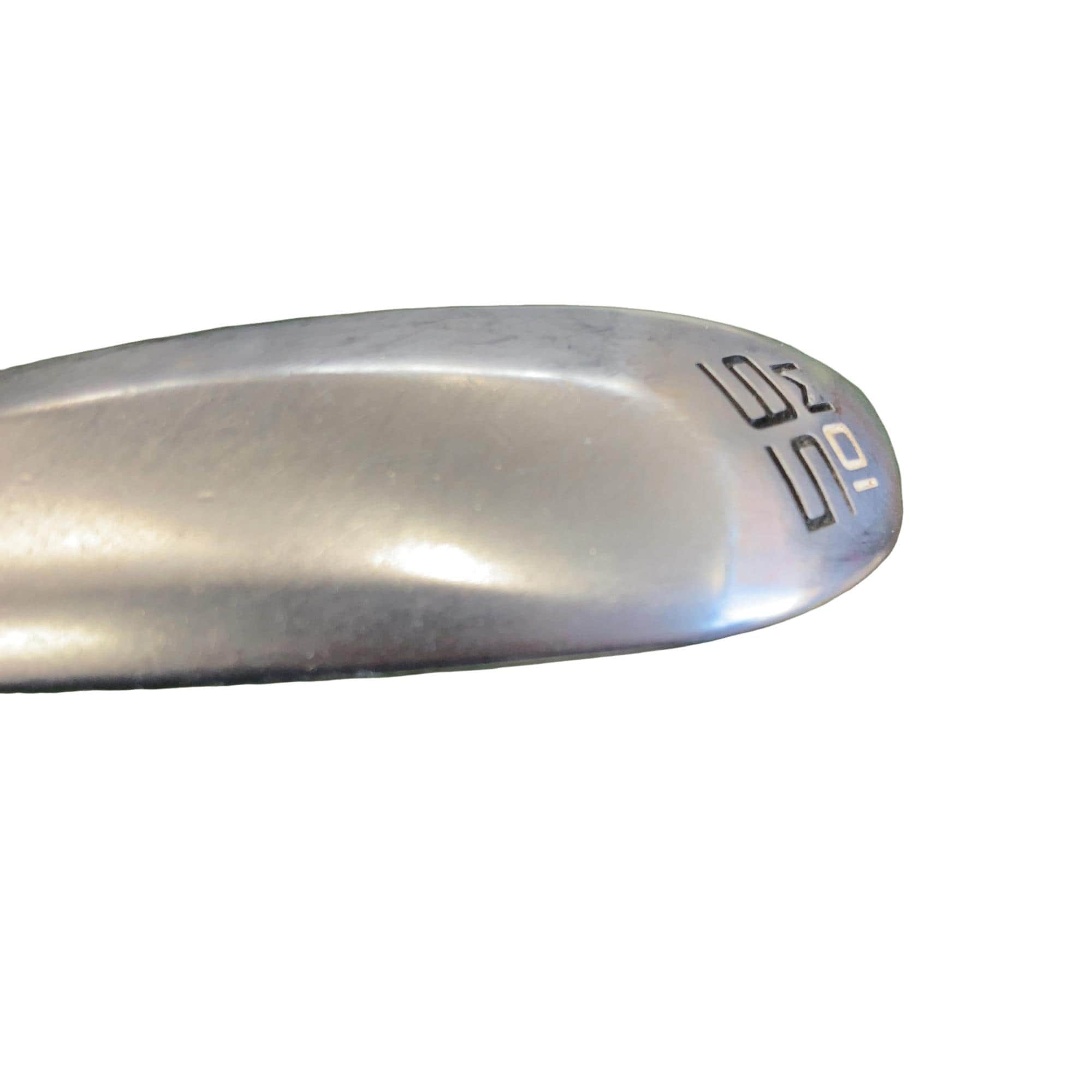 �u�n�j�d�x�@�e�n�q�f�d�c�i�Q�O�Q�P�j�@�T�U°�^�P�O°�l